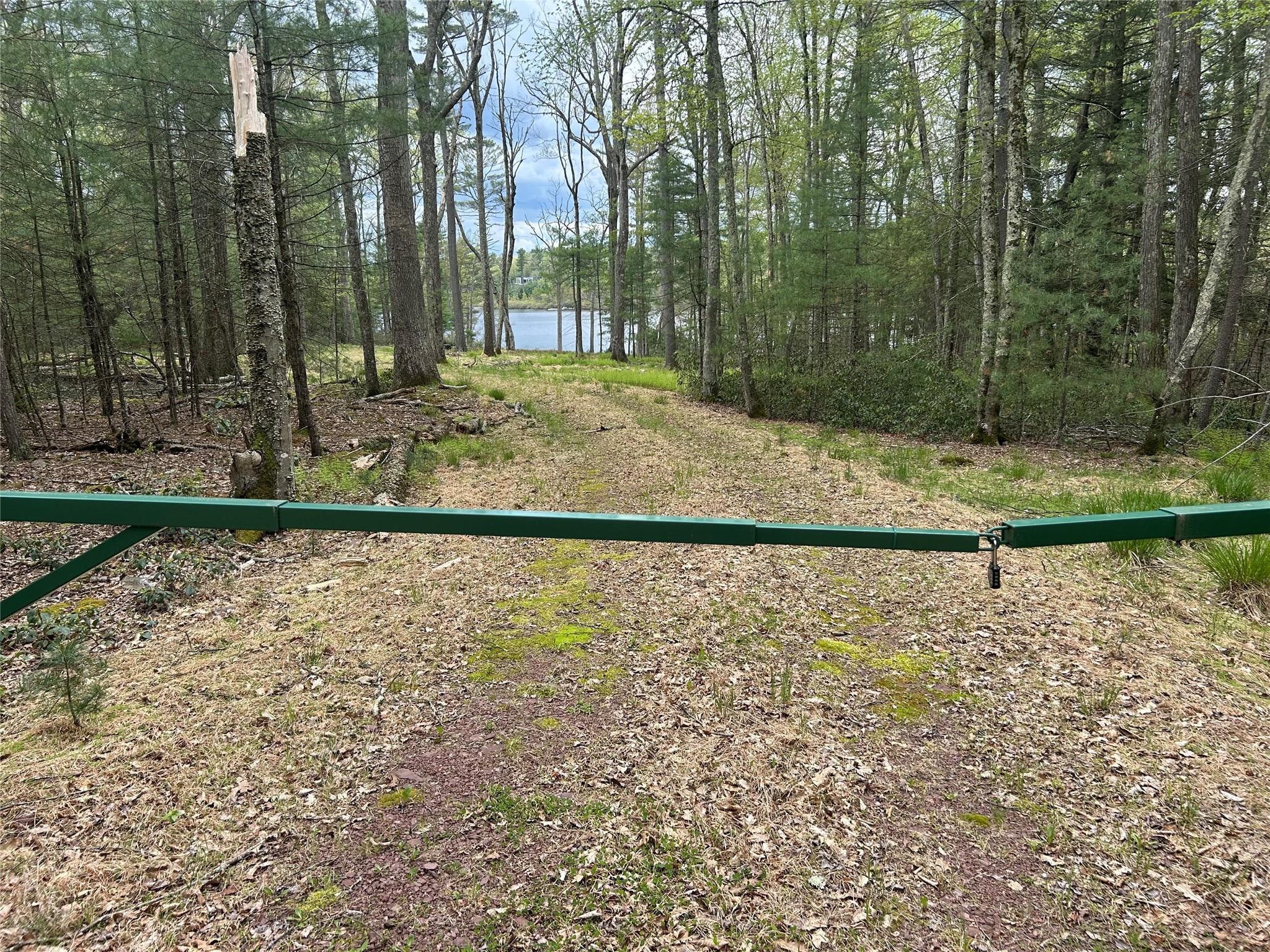 Lake View Drive – For Sale photo 5