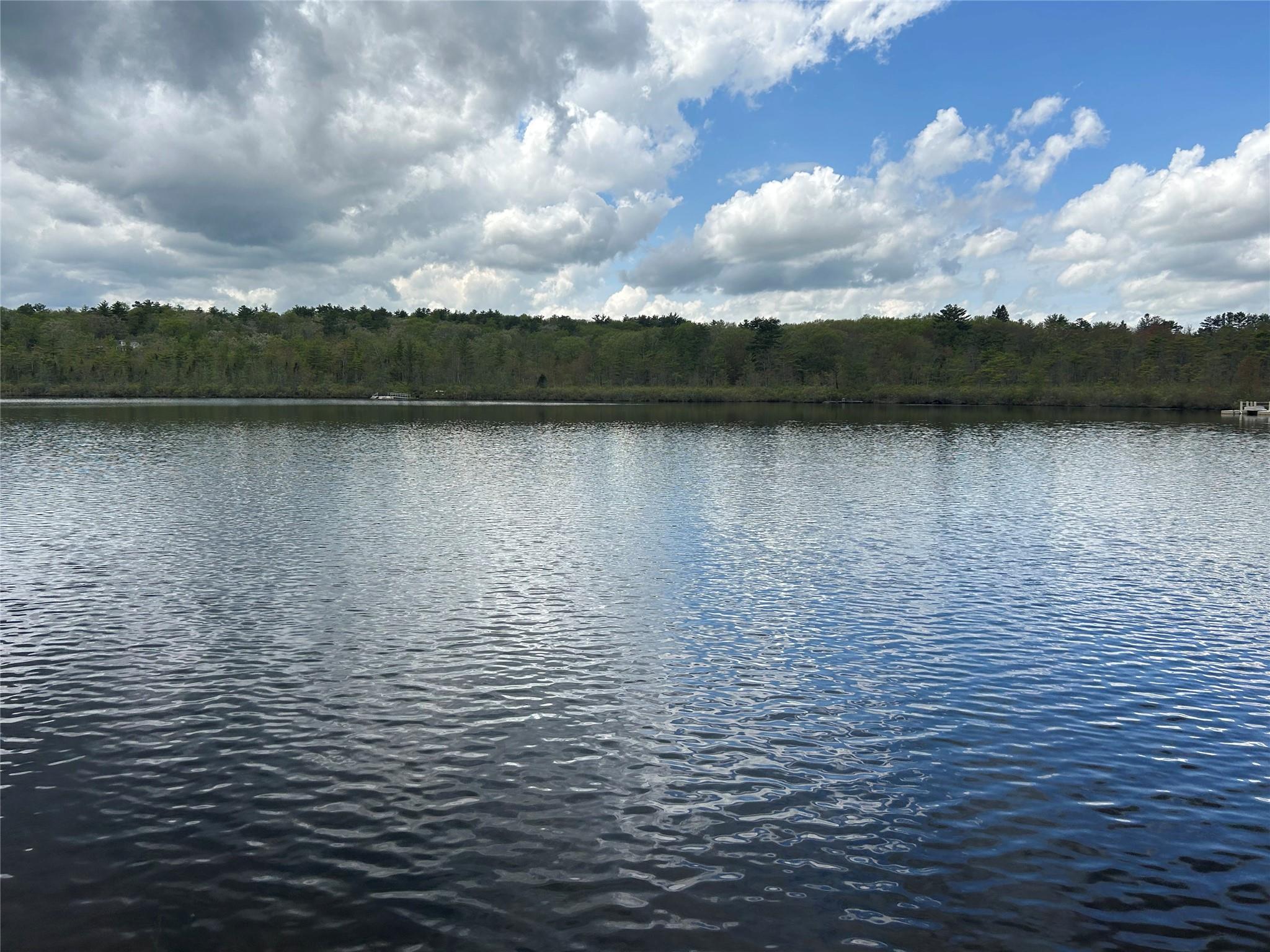 Lake View Drive – For Sale
