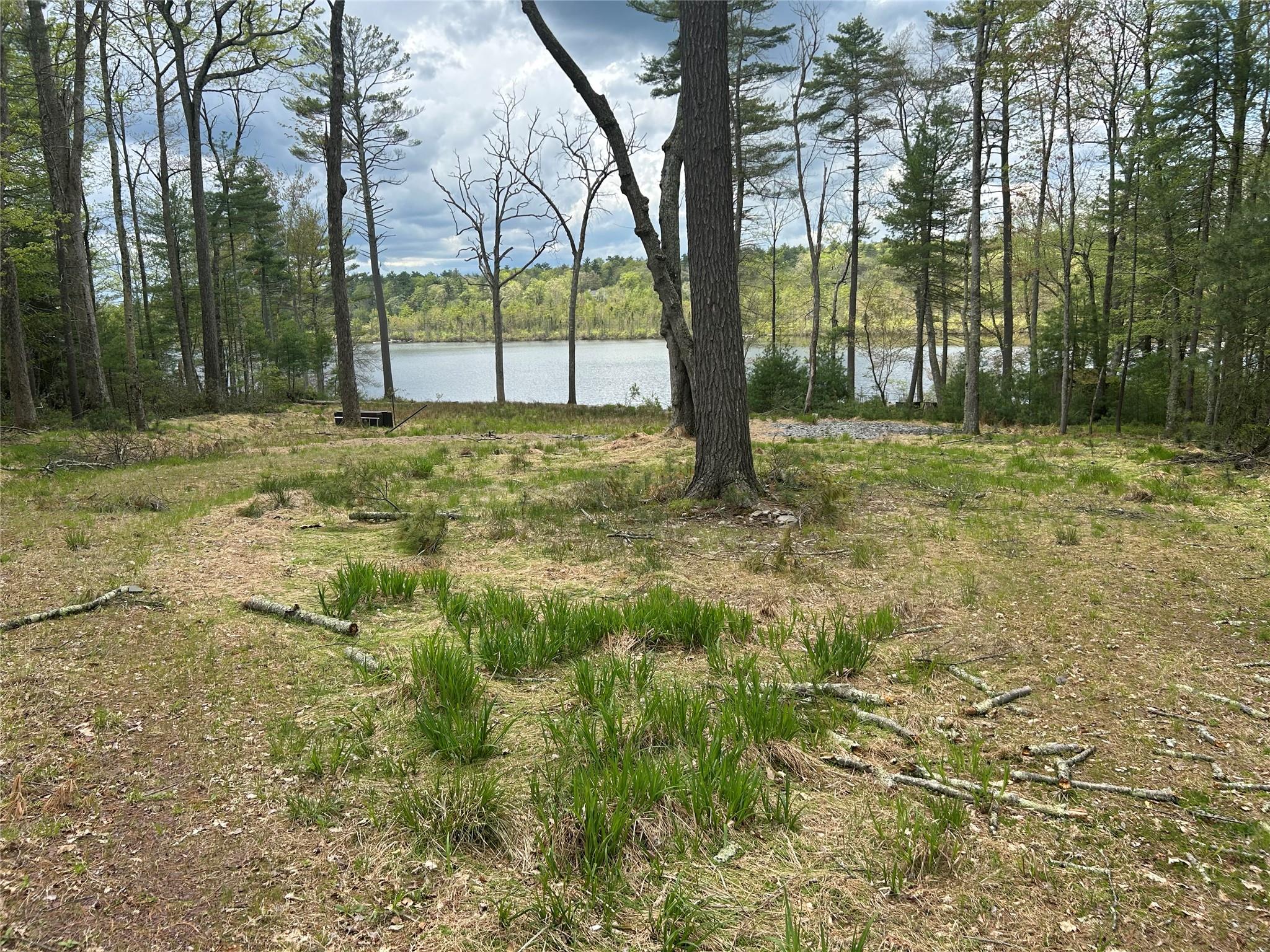 Lake View Drive – For Sale photo 3