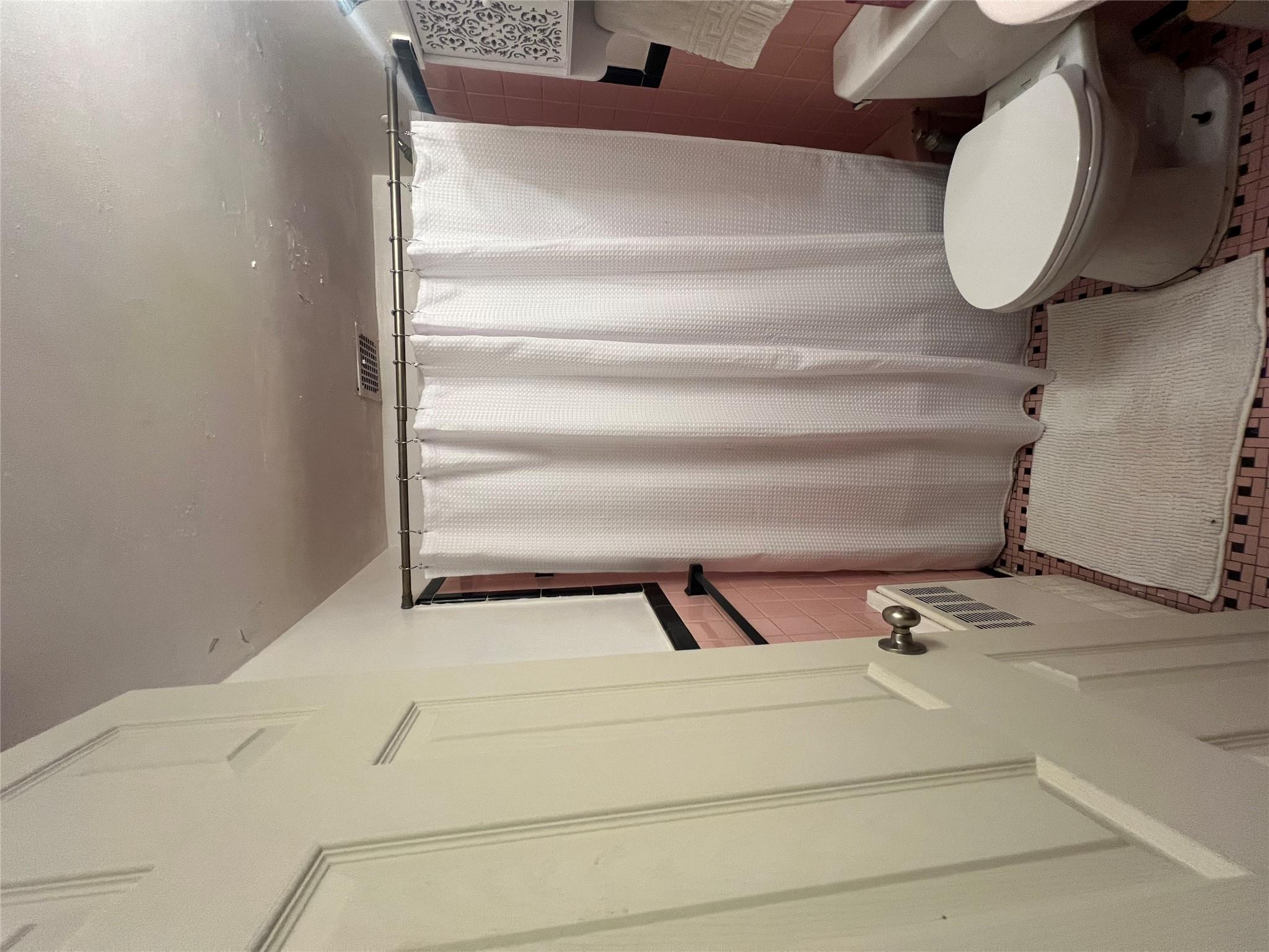 41-20 210 Street, Unit #1 photo 9