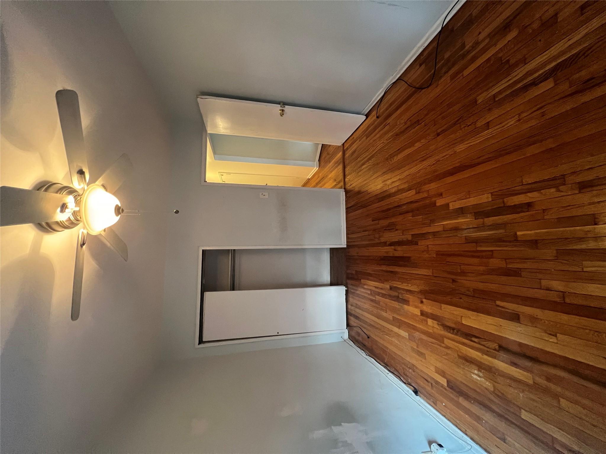 41-20 210 Street, Unit #1 photo 8