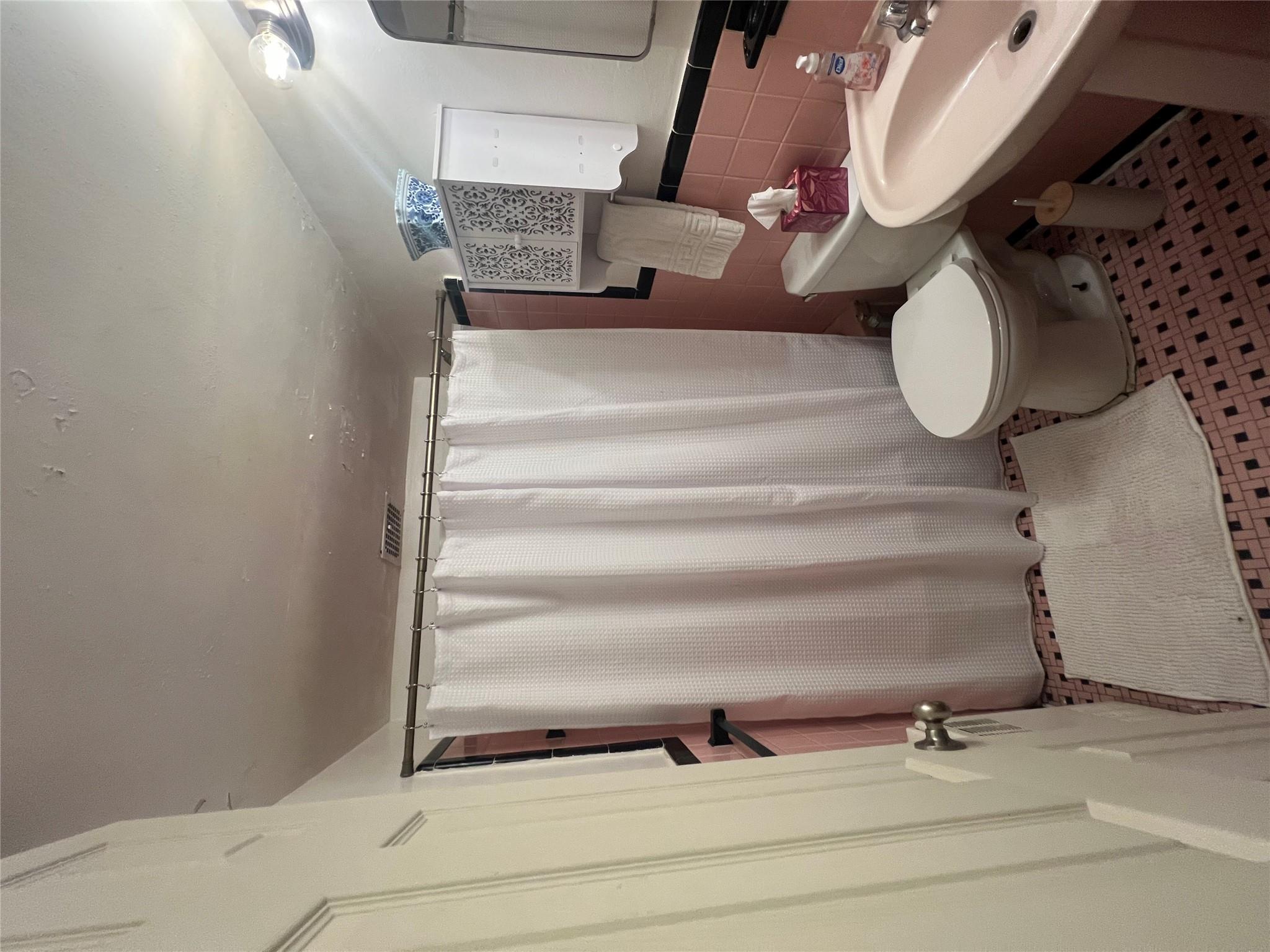 41-20 210 Street, Unit #1 photo 10