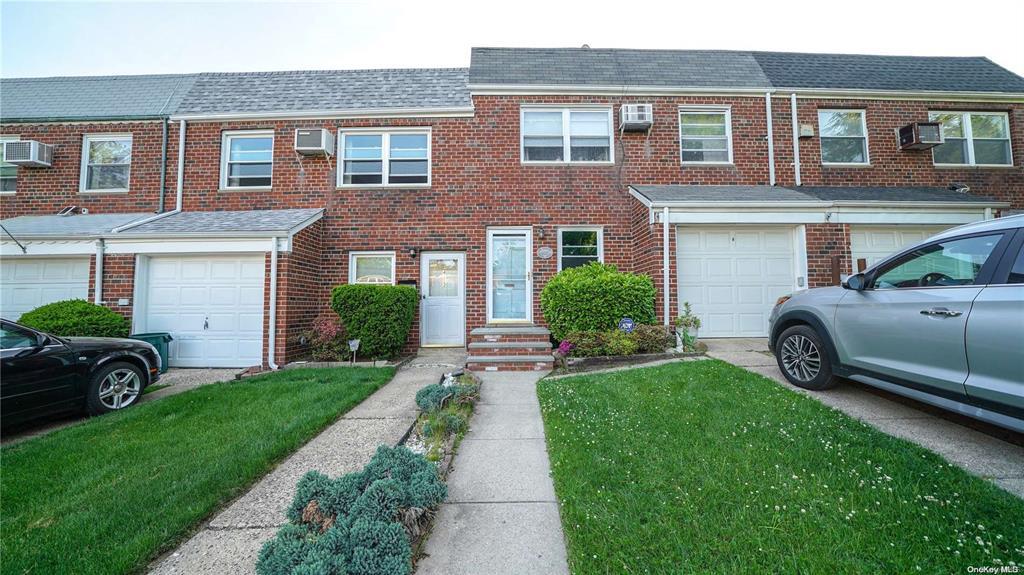 41-20 210 Street, Unit #1