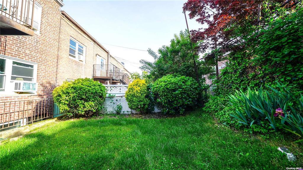 41-20 210 Street, Unit #1 photo 11