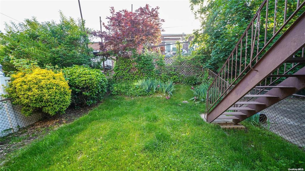 41-20 210 Street, Unit #1 photo 12