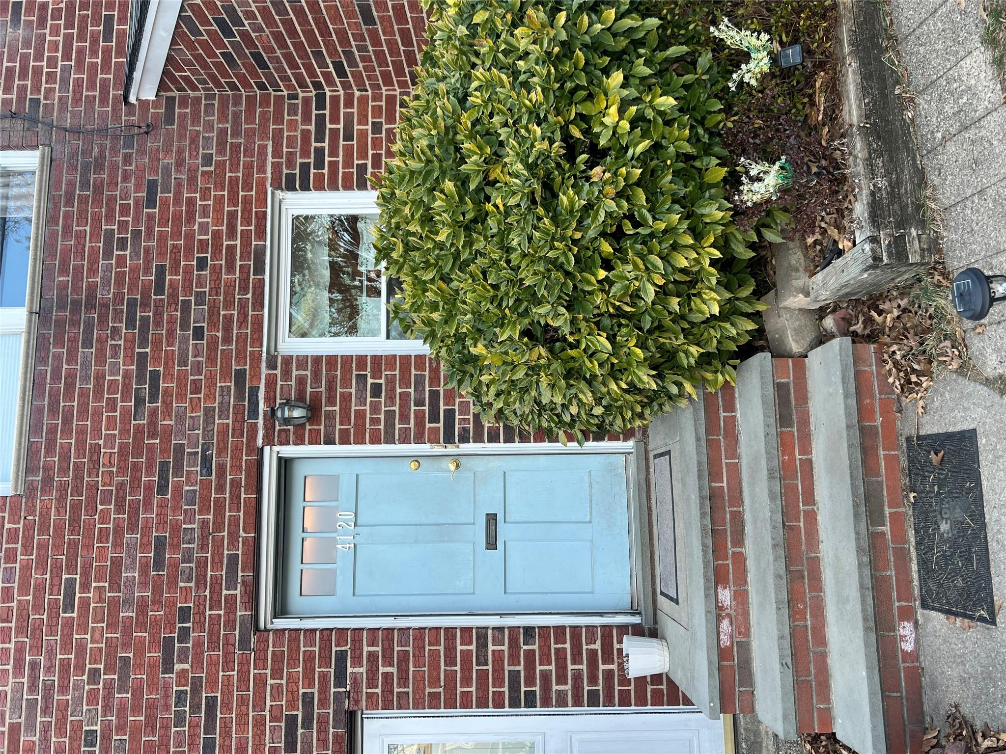 41-20 210 Street, Unit #1 photo 2