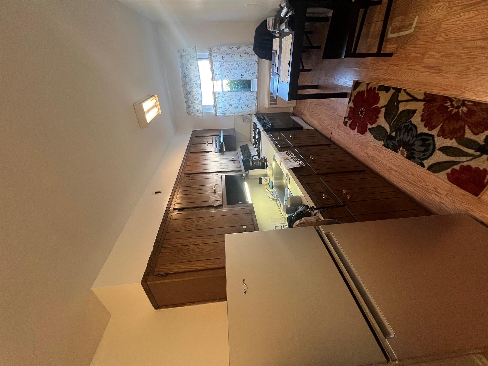 41-20 210 Street, Unit #1 photo 4