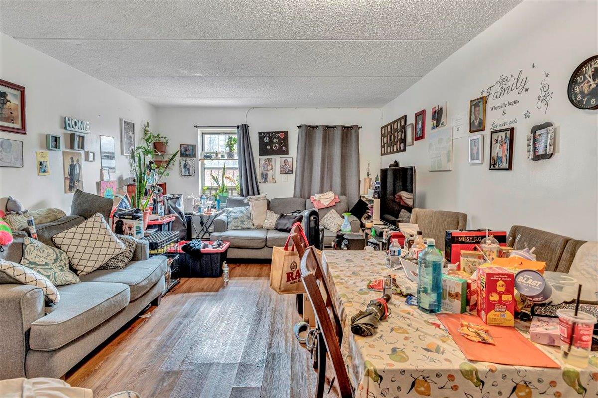 1068 Woodycrest Avenue – For Sale photo 16