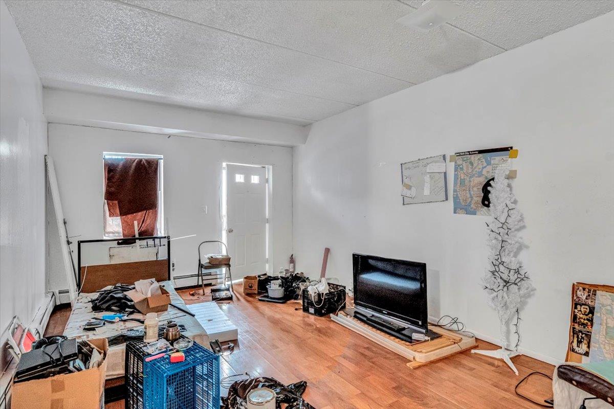 1068 Woodycrest Avenue – For Sale photo 12