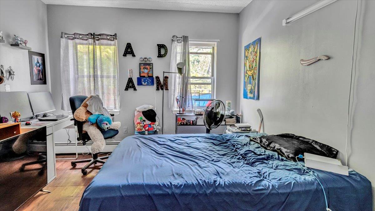 1068 Woodycrest Avenue – For Sale photo 4