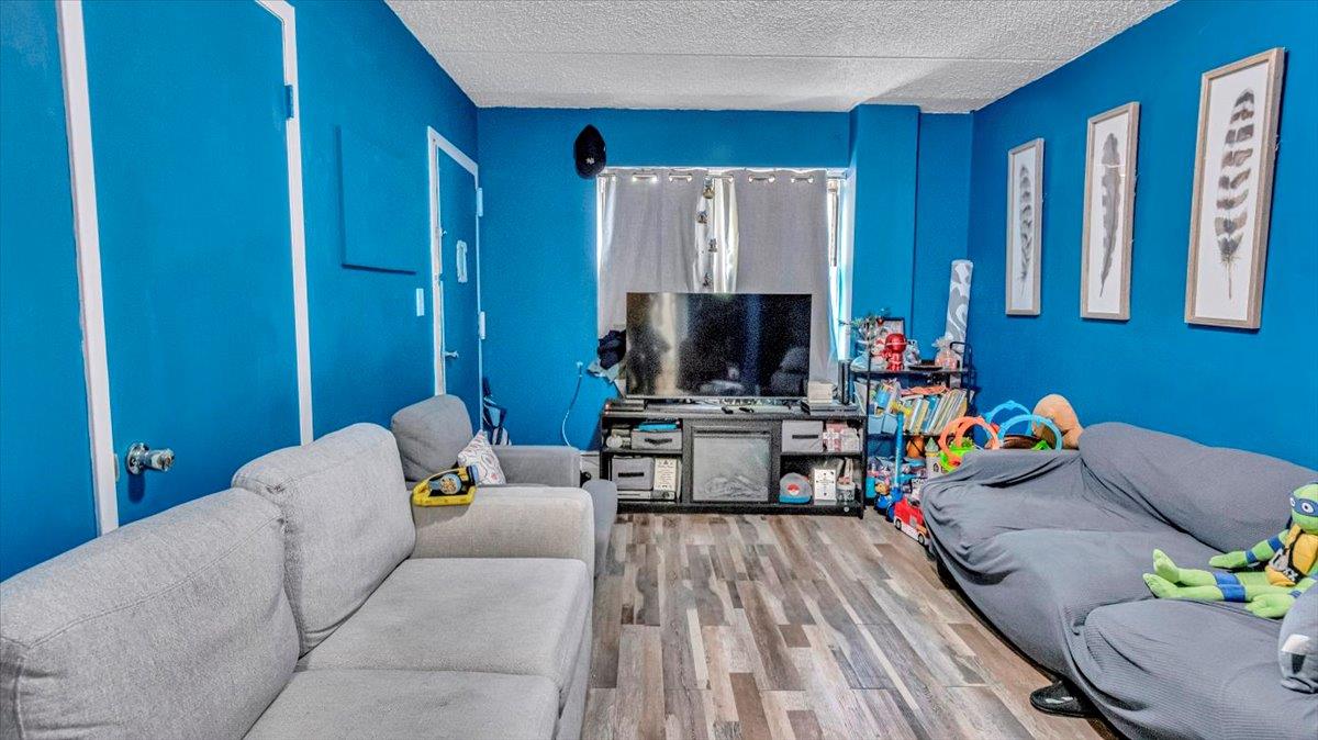 1068 Woodycrest Avenue – For Sale photo 2