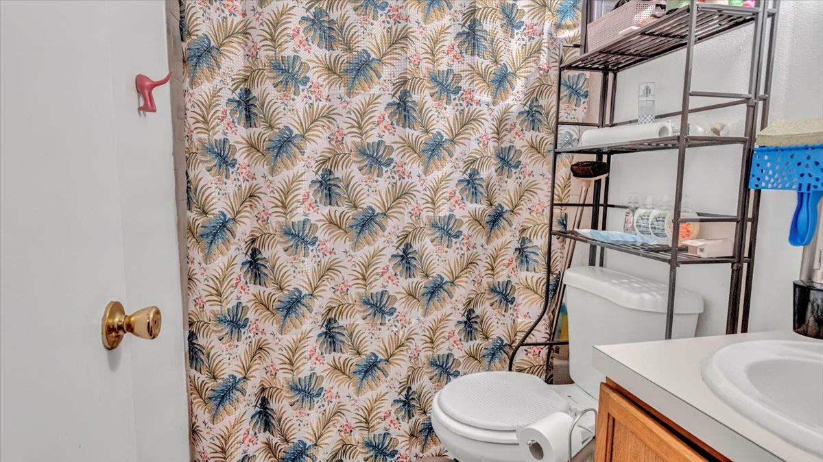 1068 Woodycrest Avenue – For Sale photo 5