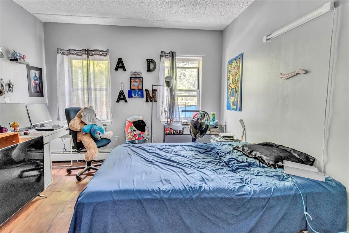 1068 Woodycrest Avenue – For Sale photo 3