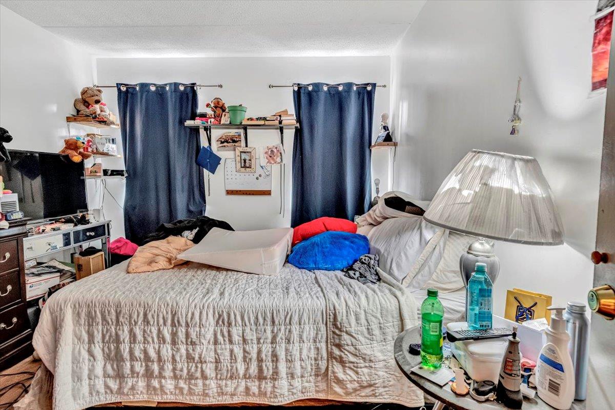 1068 Woodycrest Avenue – For Sale photo 19