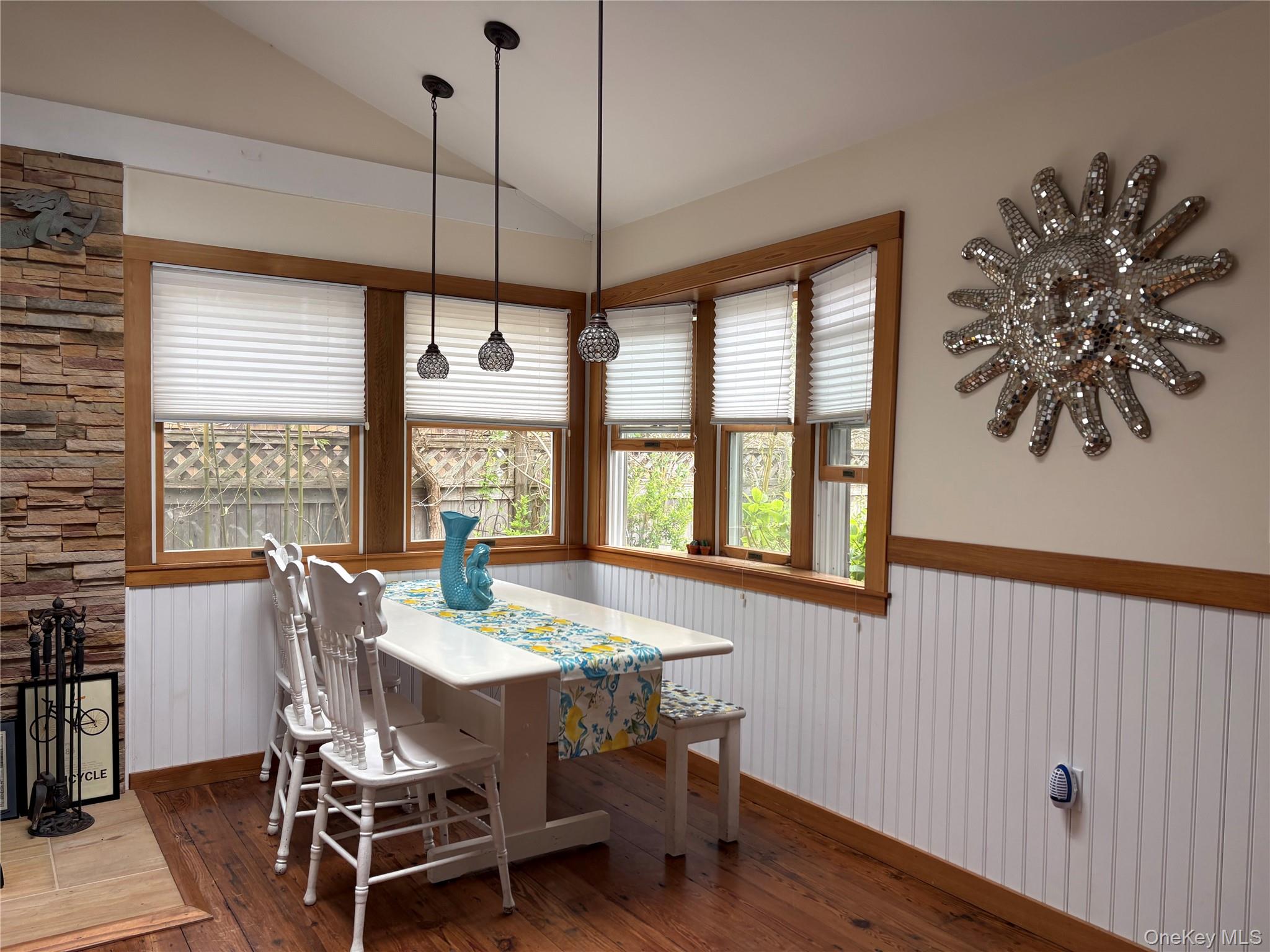 177 Wilmot – For Rent photo 4
