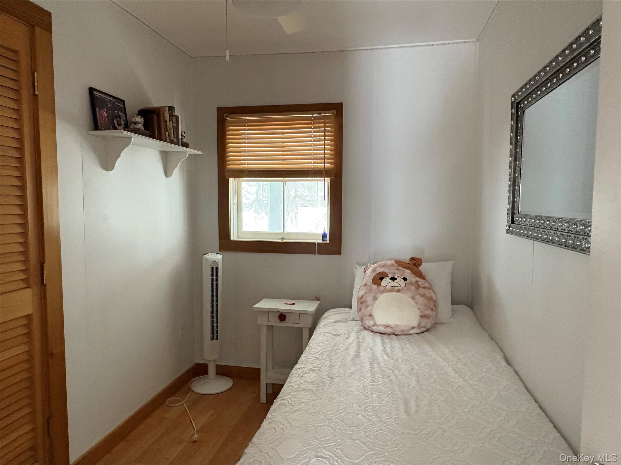 177 Wilmot – For Rent photo 10