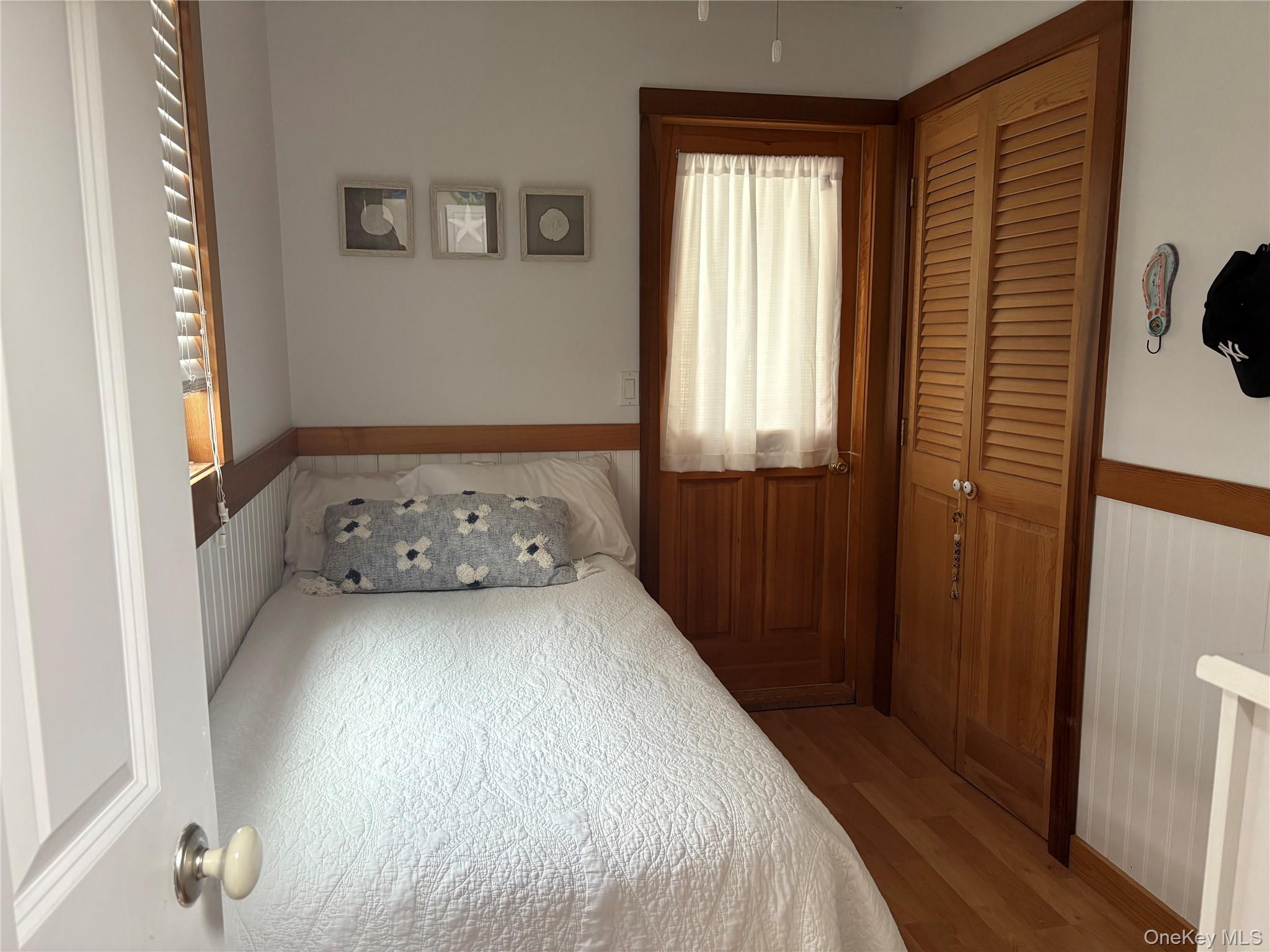 177 Wilmot – For Rent photo 9