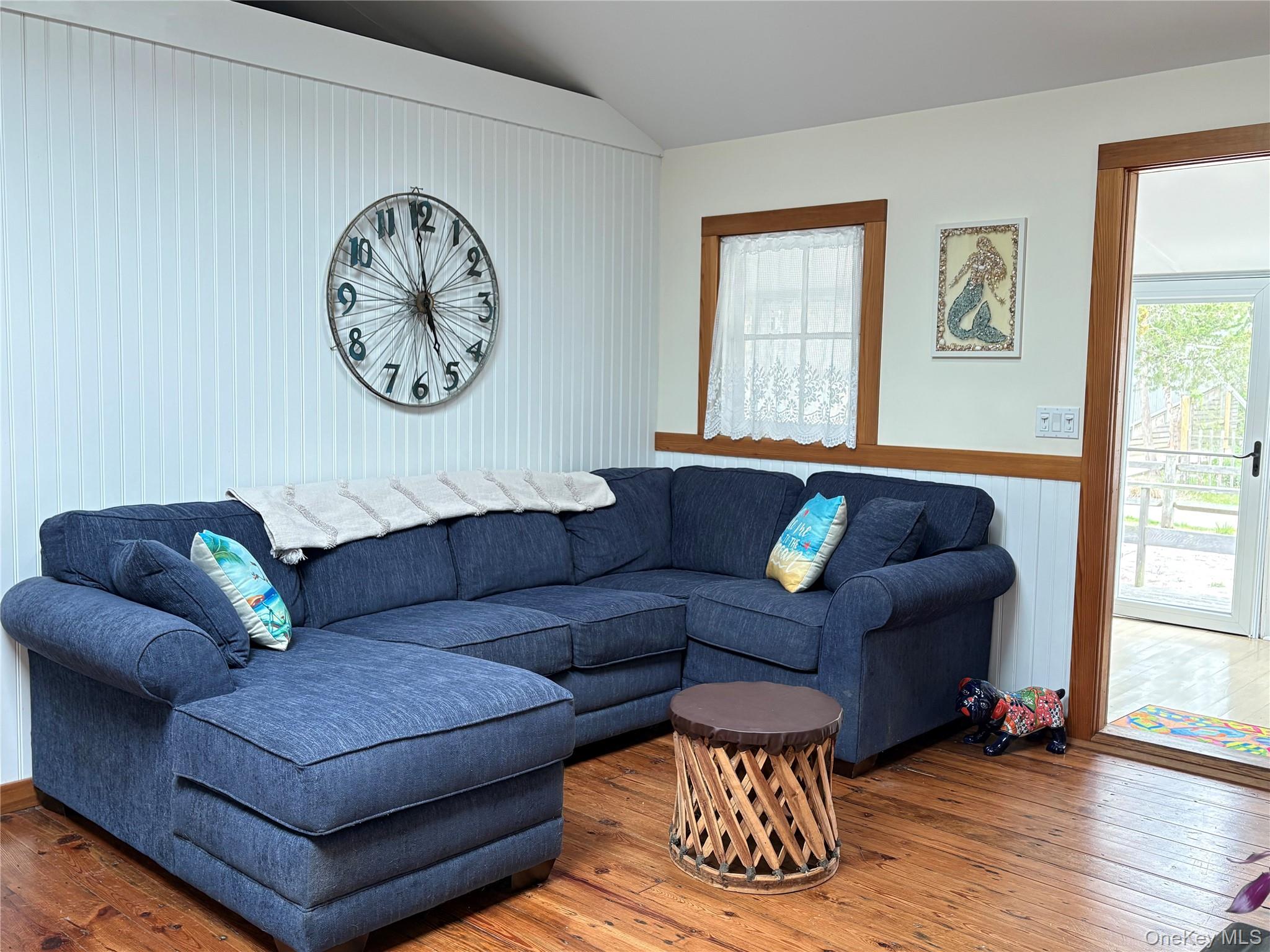 177 Wilmot – For Rent photo 7