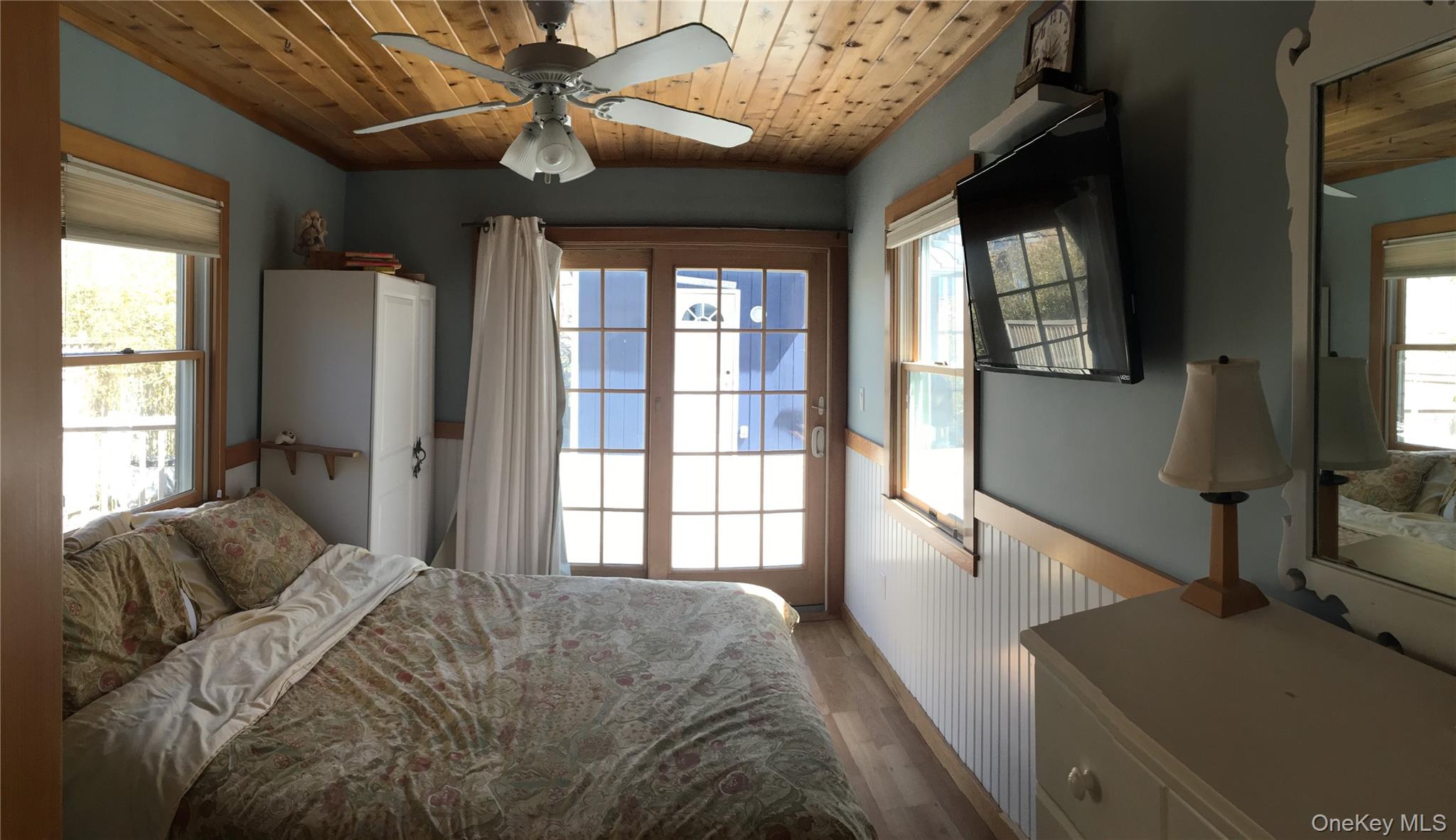 177 Wilmot – For Rent photo 8