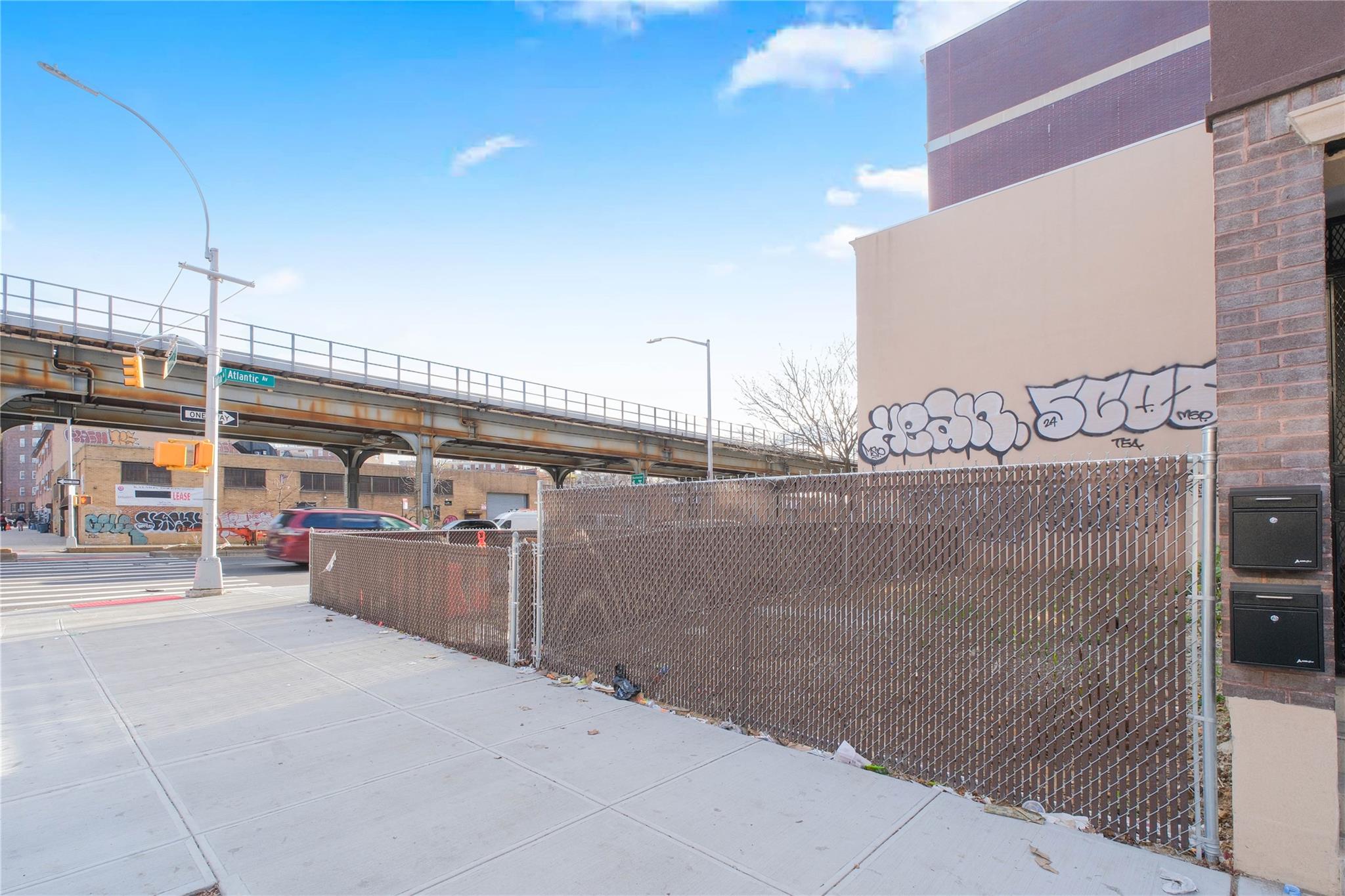 52 Buffalo Avenue – For Sale photo 5