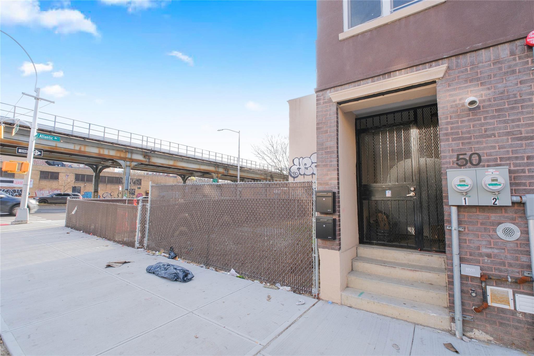 52 Buffalo Avenue – For Sale photo 4