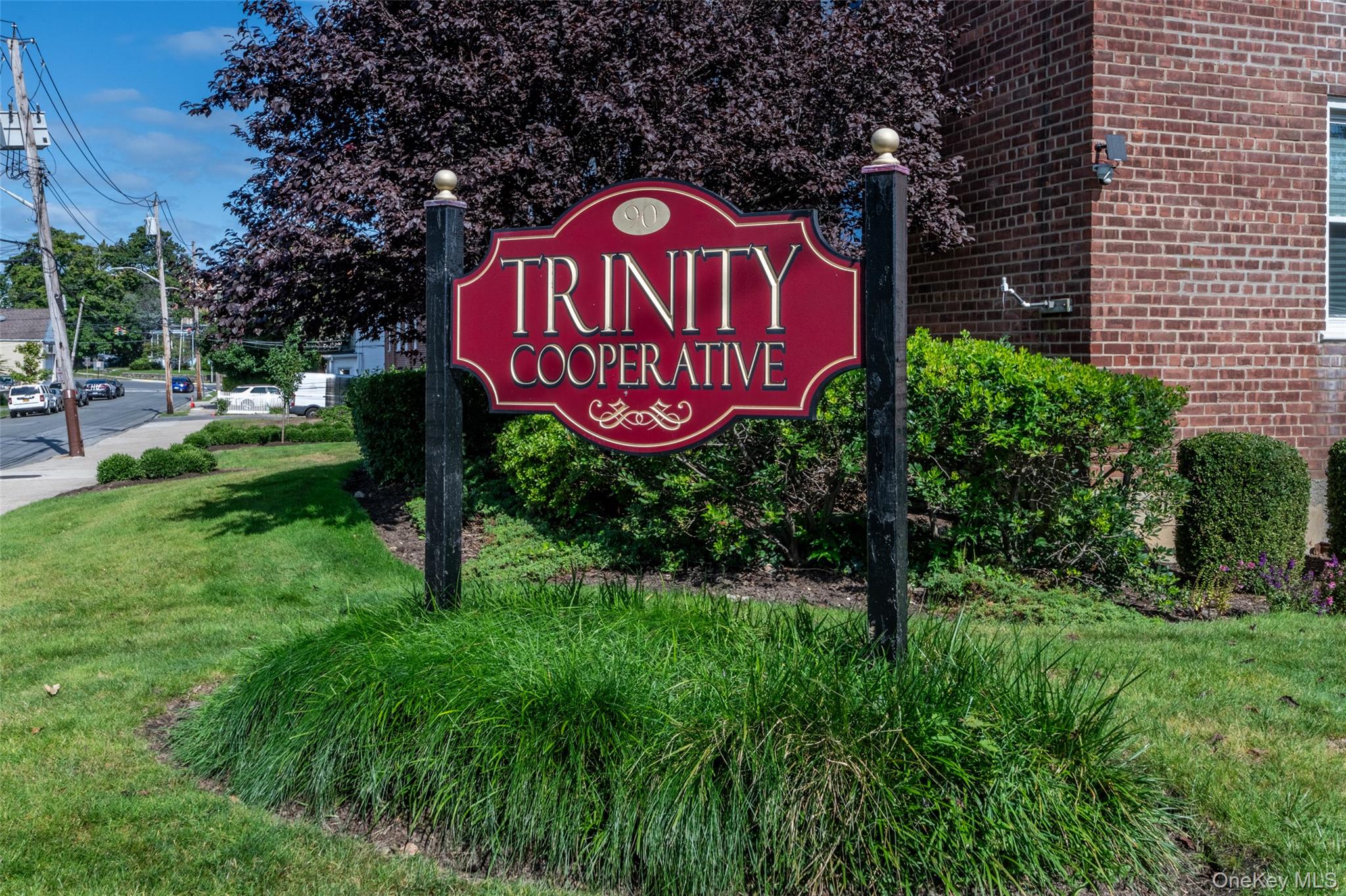 90 Union Avenue, Unit 1A photo 21