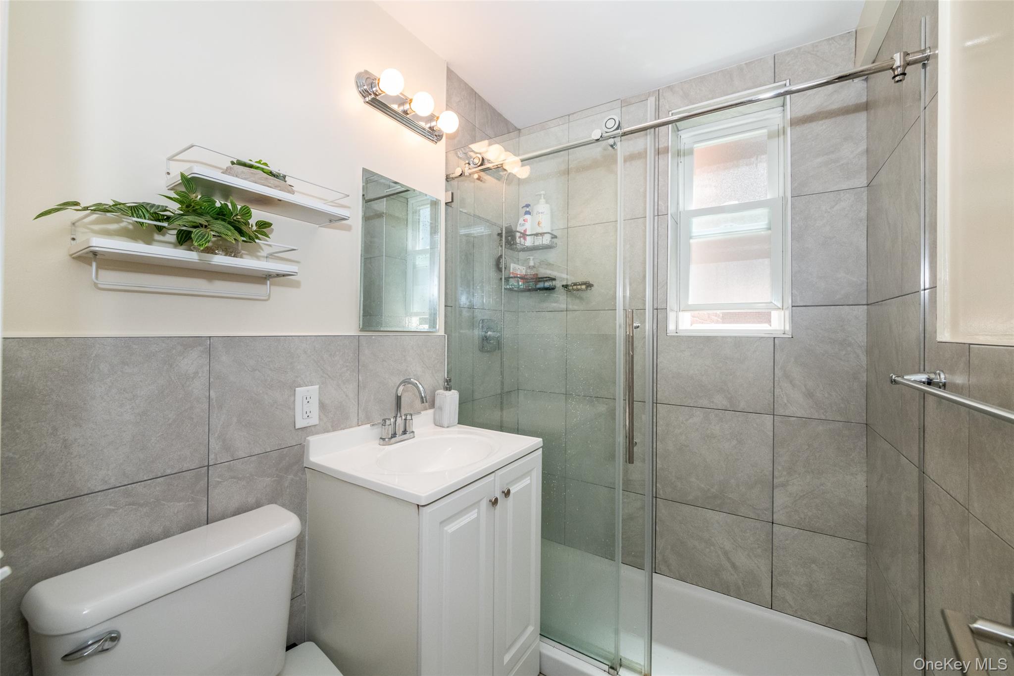 90 Union Avenue, Unit 1A photo 9