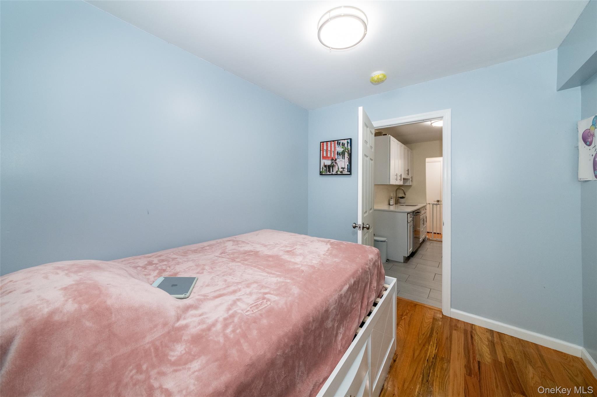 90 Union Avenue, Unit 1A photo 13