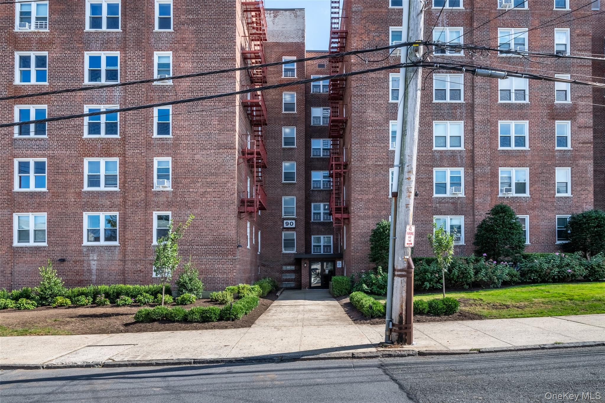 90 Union Avenue, Unit 1A photo 20
