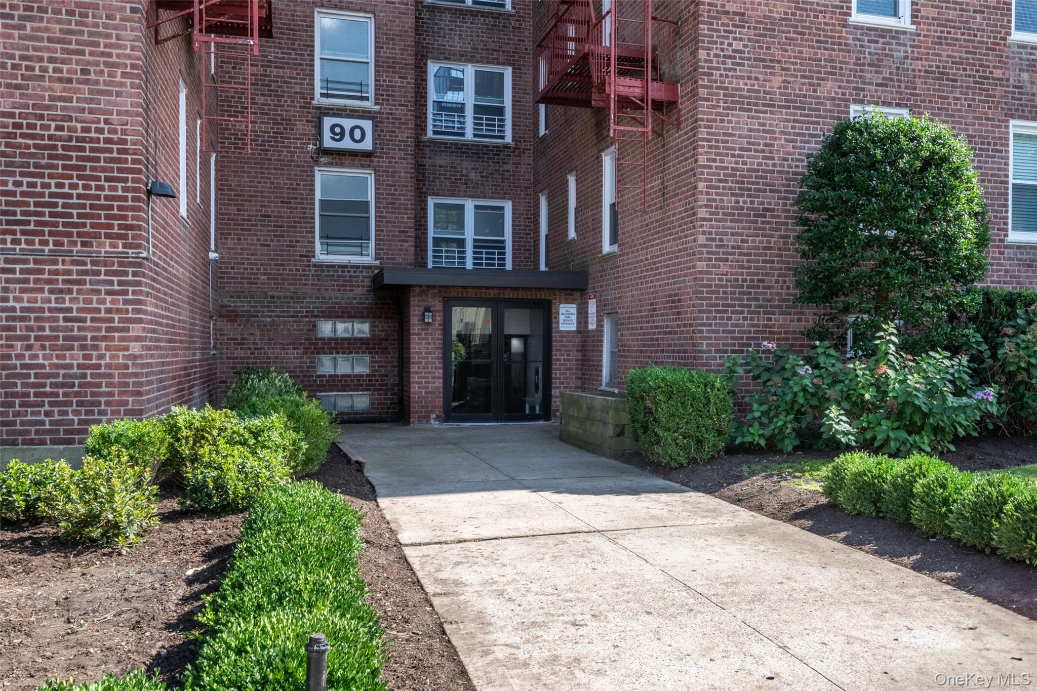 90 Union Avenue, Unit 1A photo 19