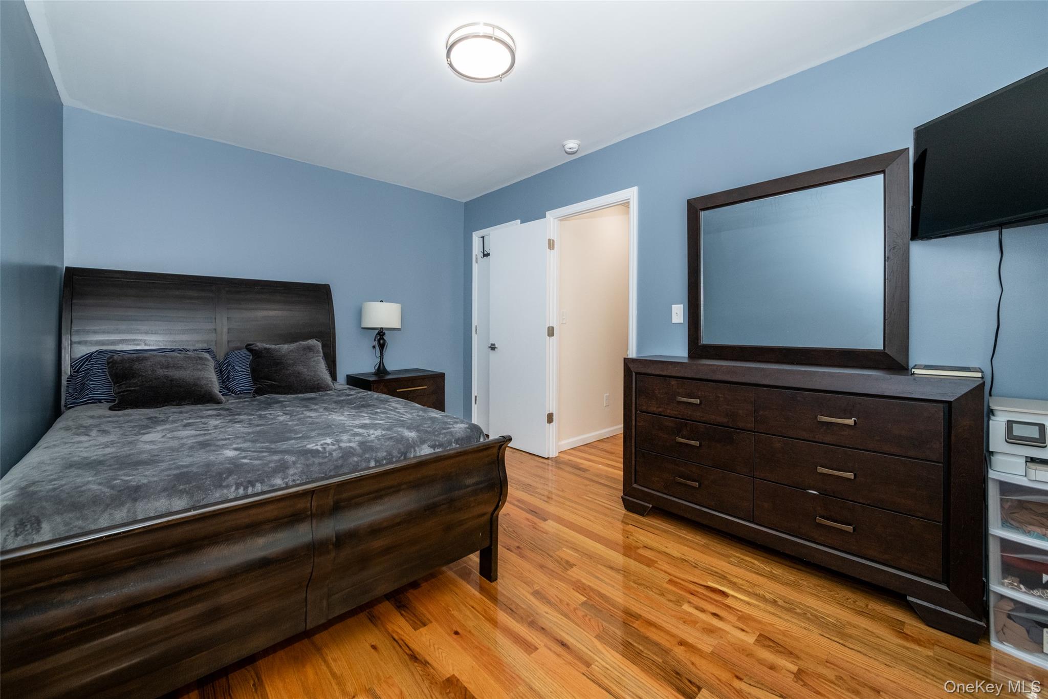 90 Union Avenue, Unit 1A photo 10