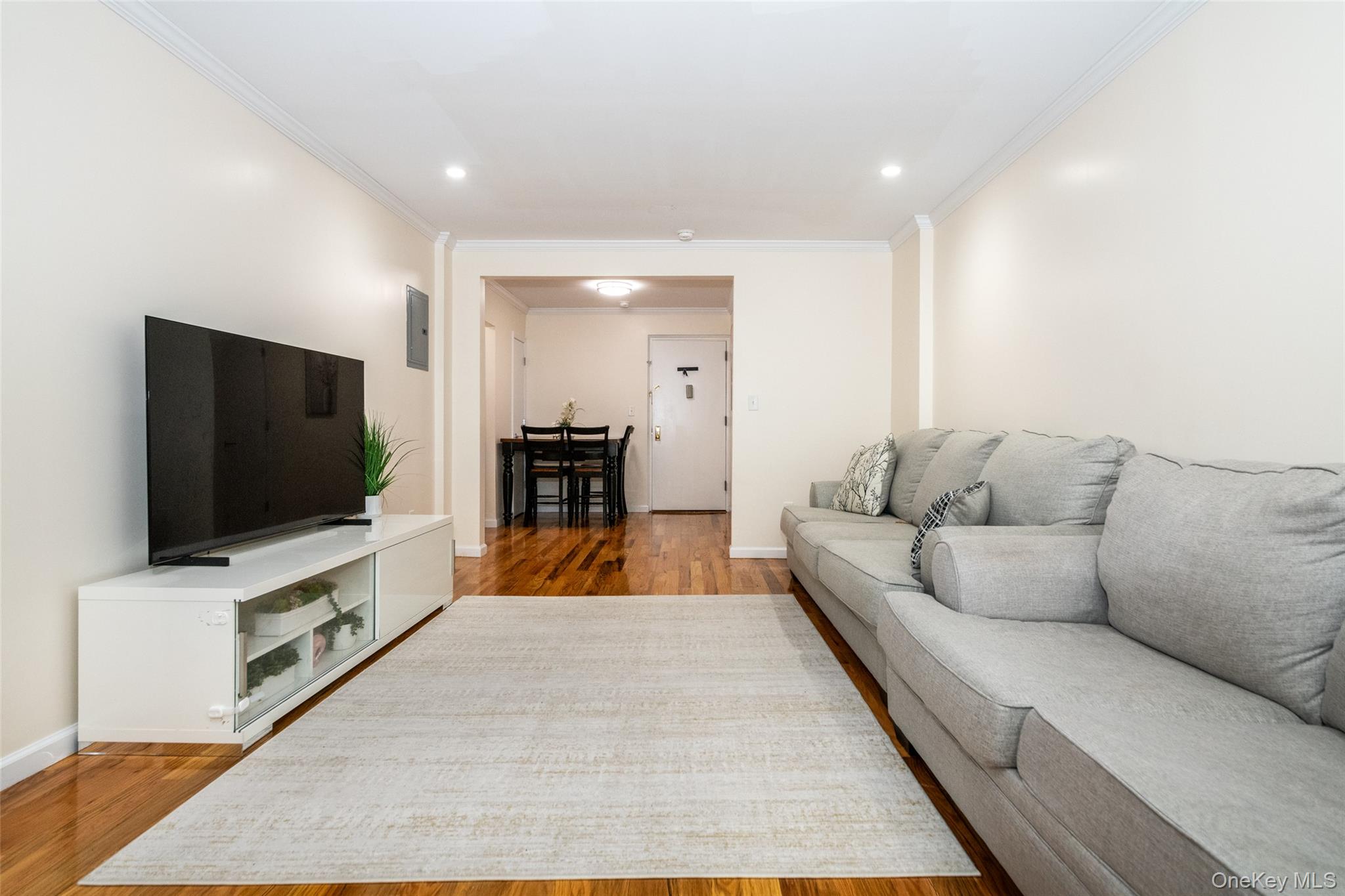 90 Union Avenue, Unit 1A photo 6