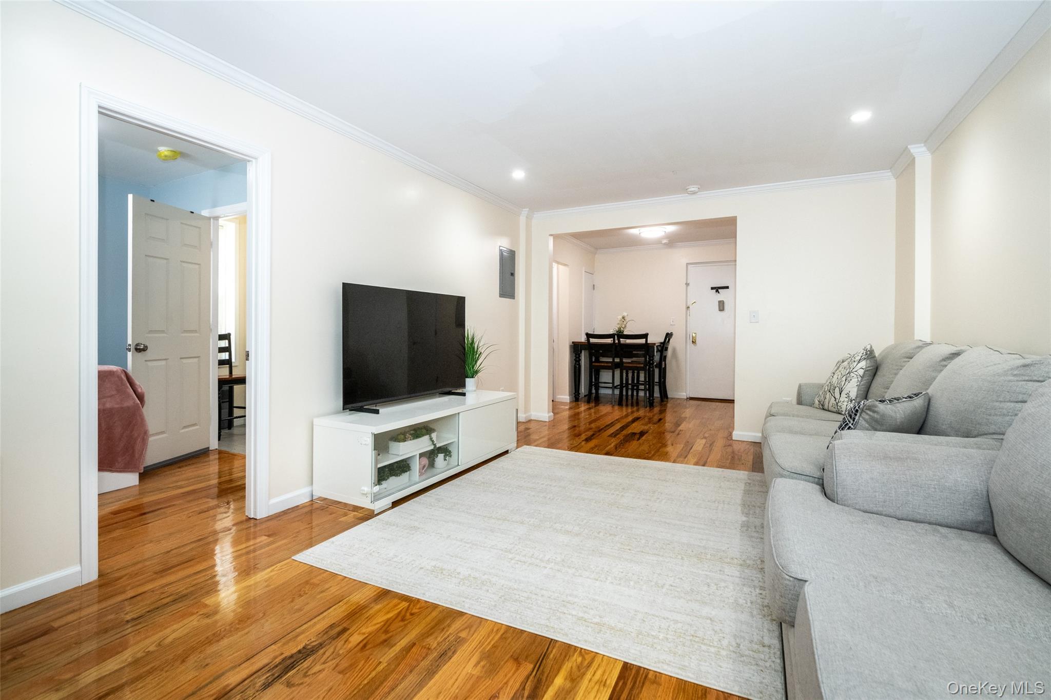 90 Union Avenue, Unit 1A photo 7