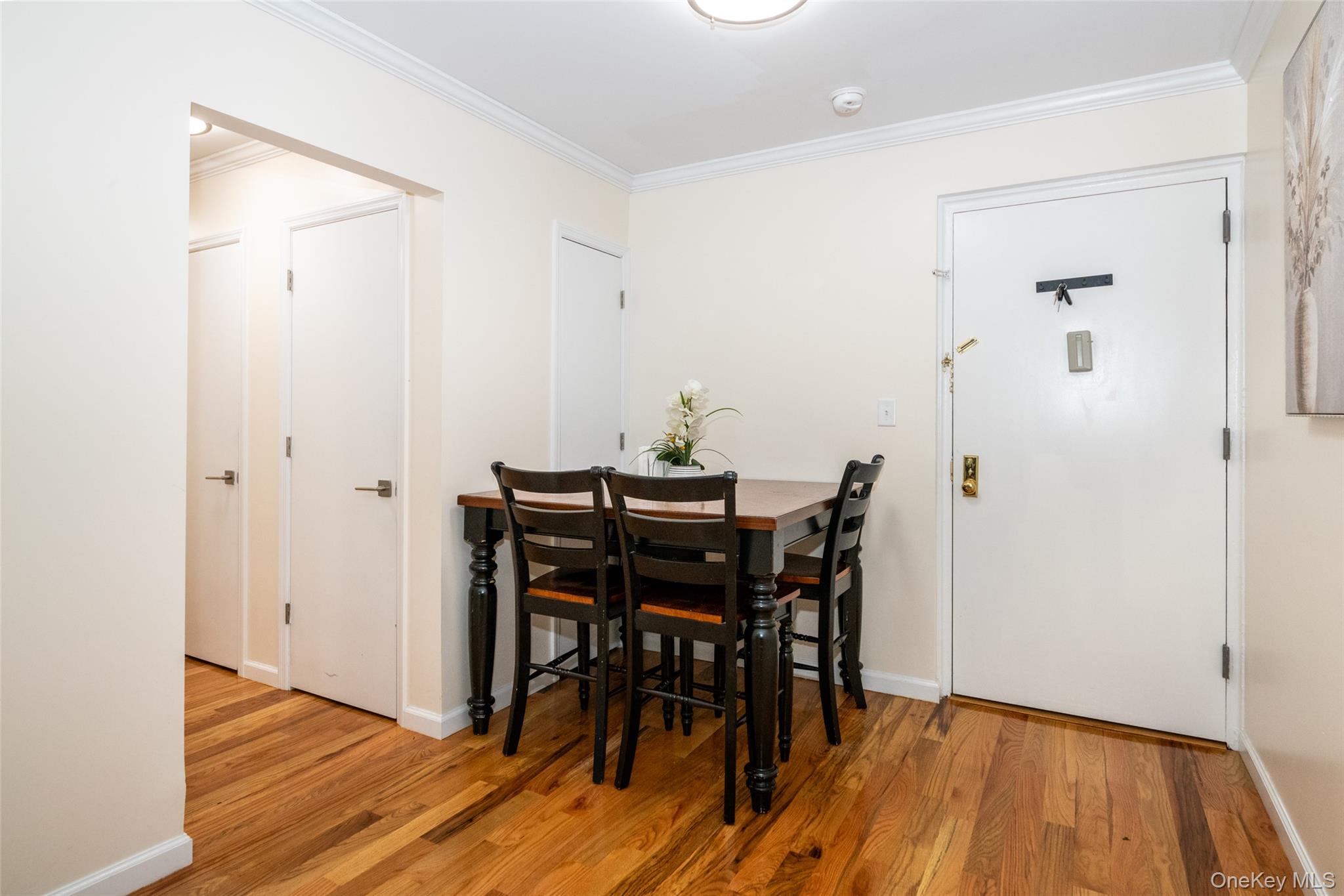 90 Union Avenue, Unit 1A photo 8