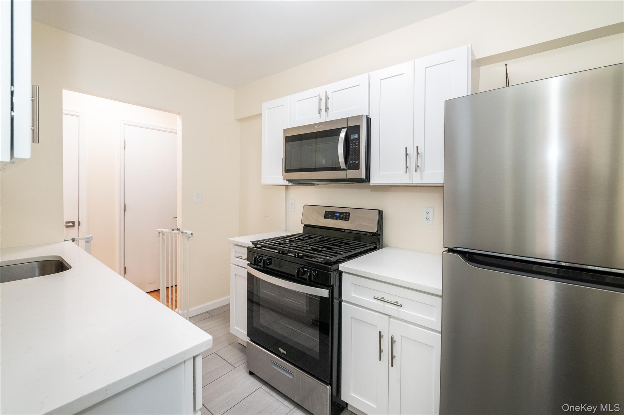 90 Union Avenue, Unit 1A