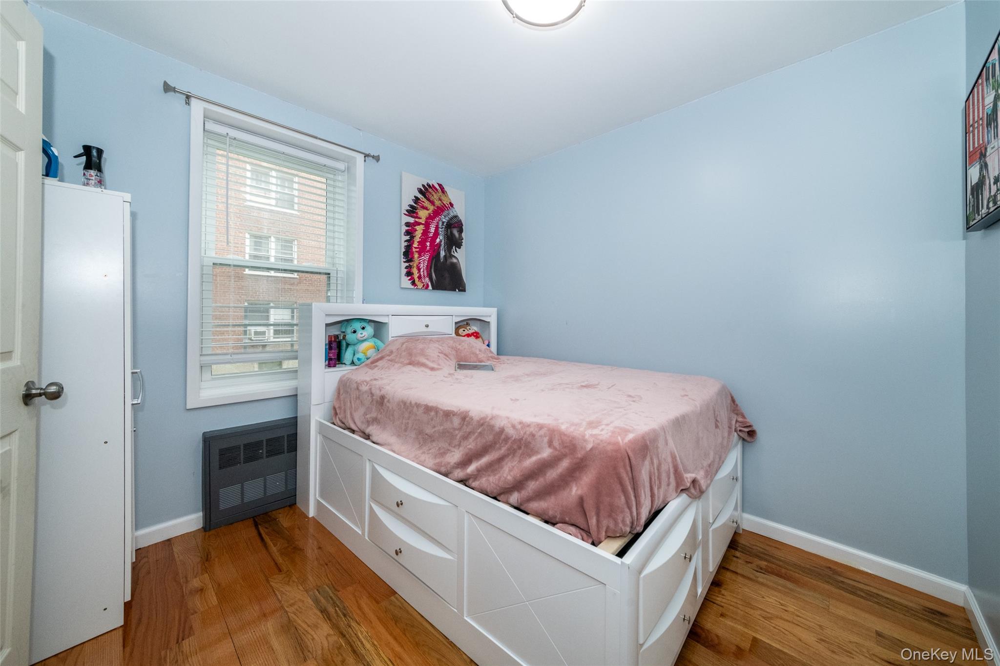 90 Union Avenue, Unit 1A photo 12