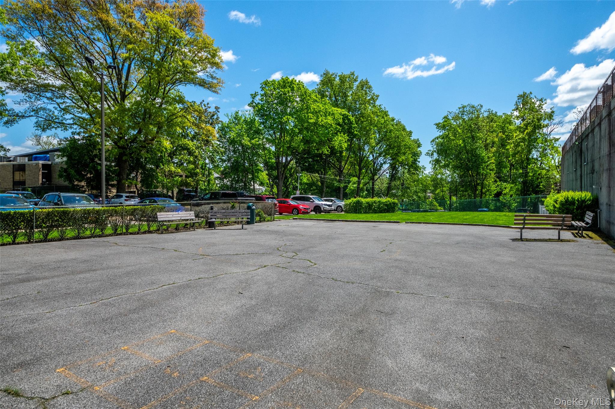 90 Union Avenue, Unit 1A photo 18