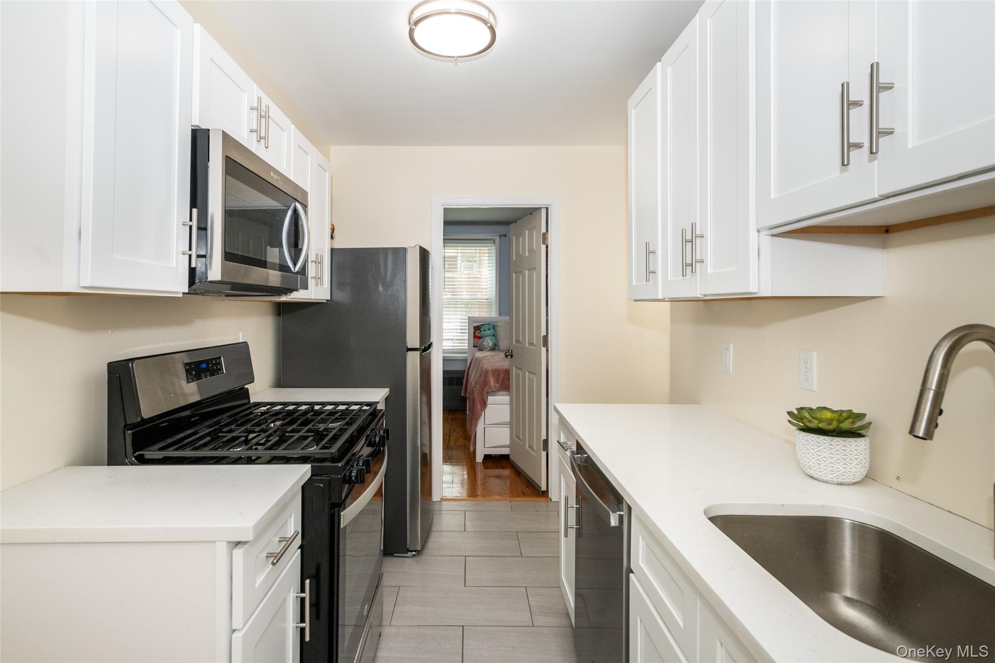90 Union Avenue, Unit 1A photo 2
