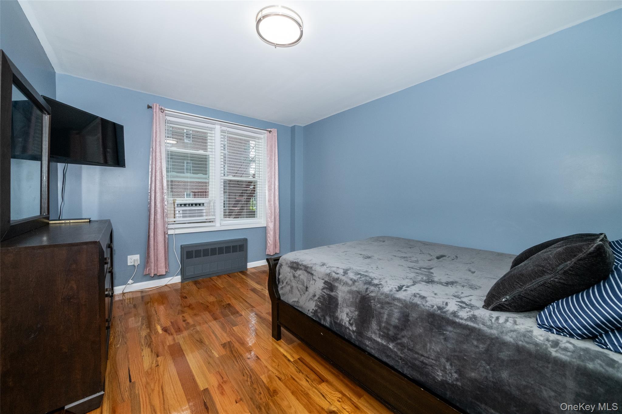90 Union Avenue, Unit 1A photo 11