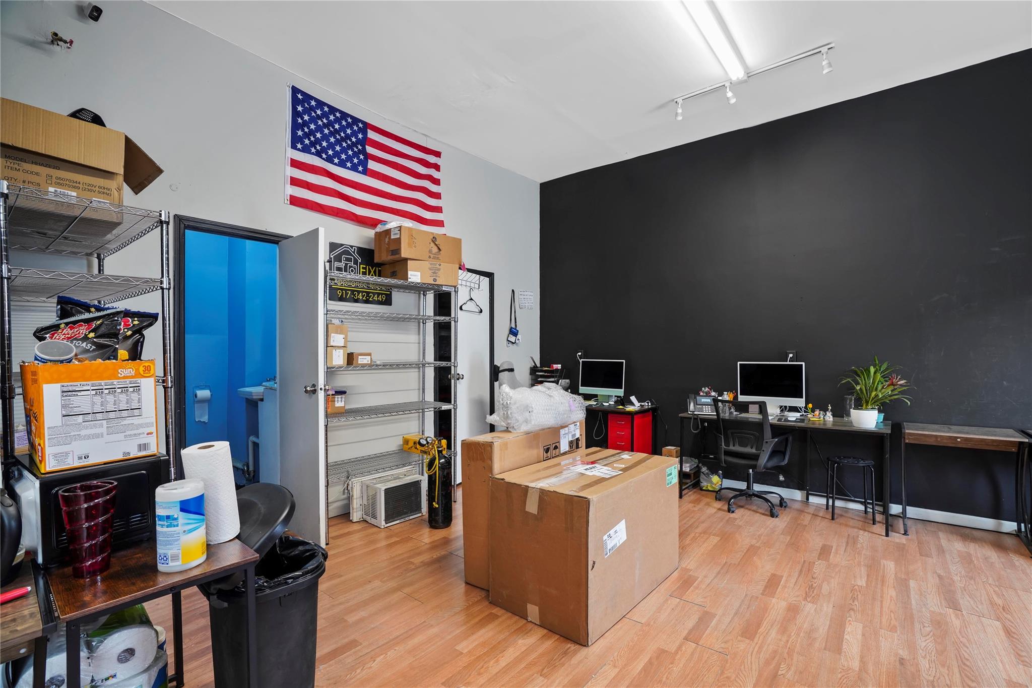1890 W 6th Street – For Sale photo 28