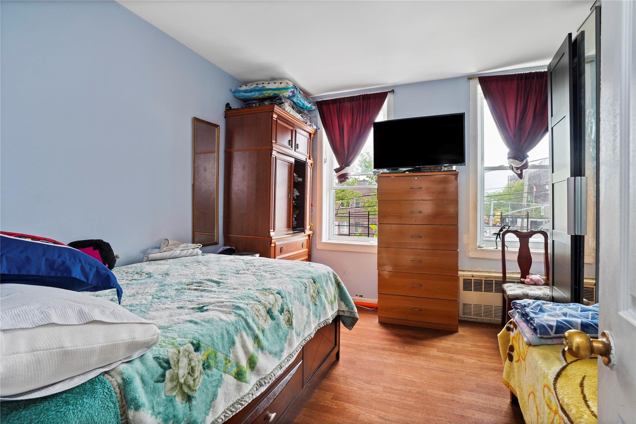 1890 W 6th Street – For Sale photo 13