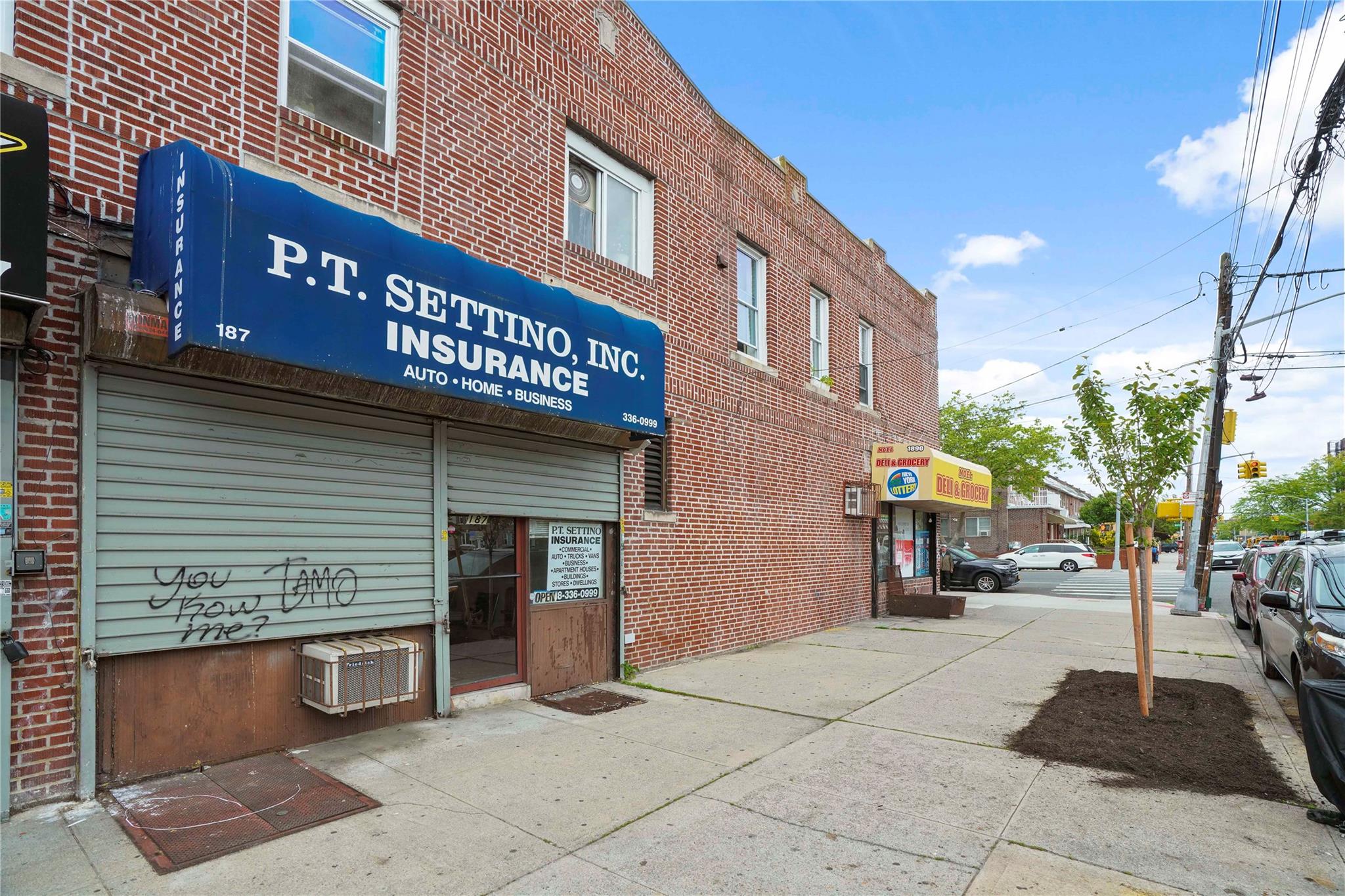 1890 W 6th Street – For Sale photo 5