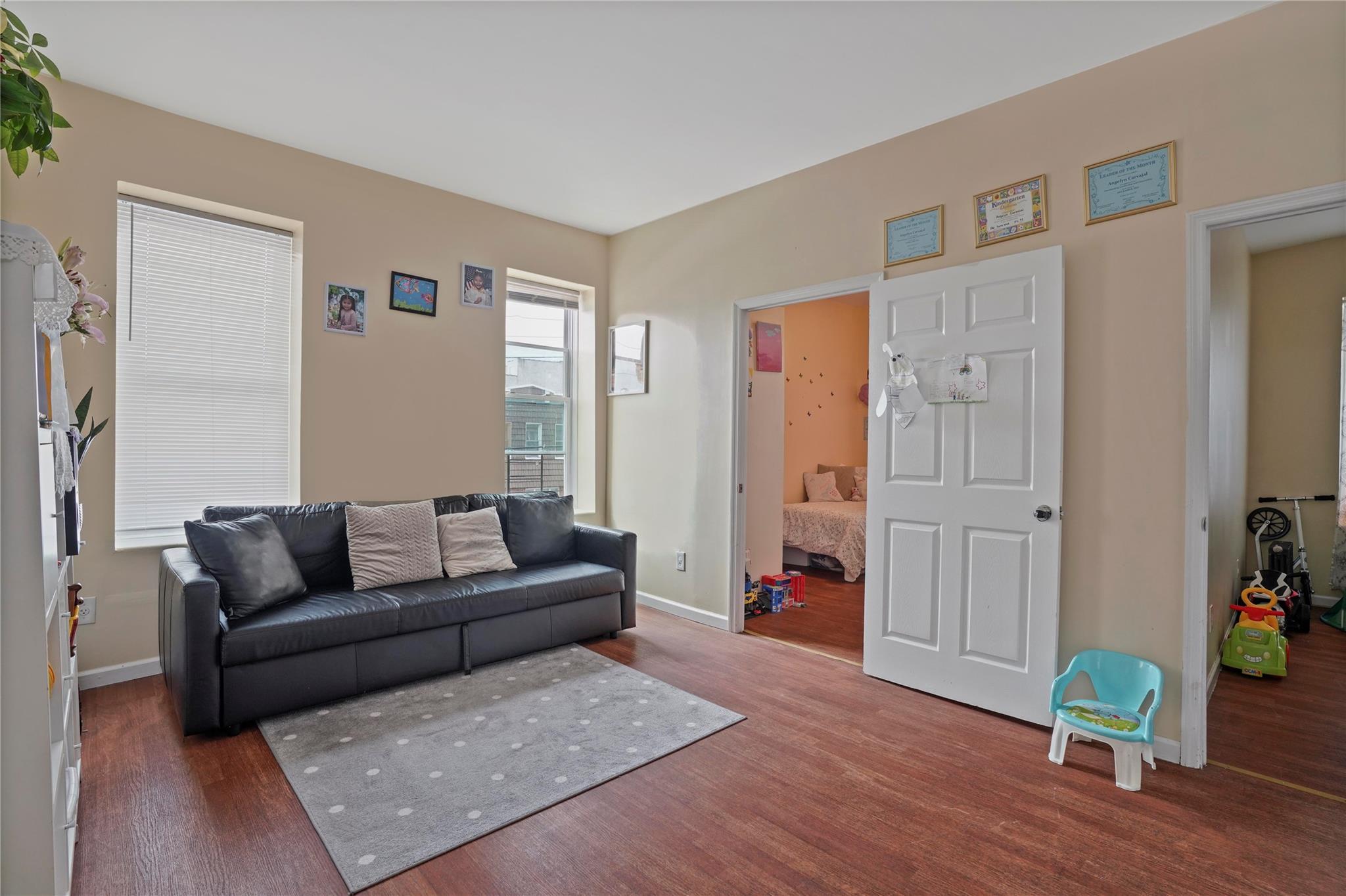 1890 W 6th Street – For Sale photo 16