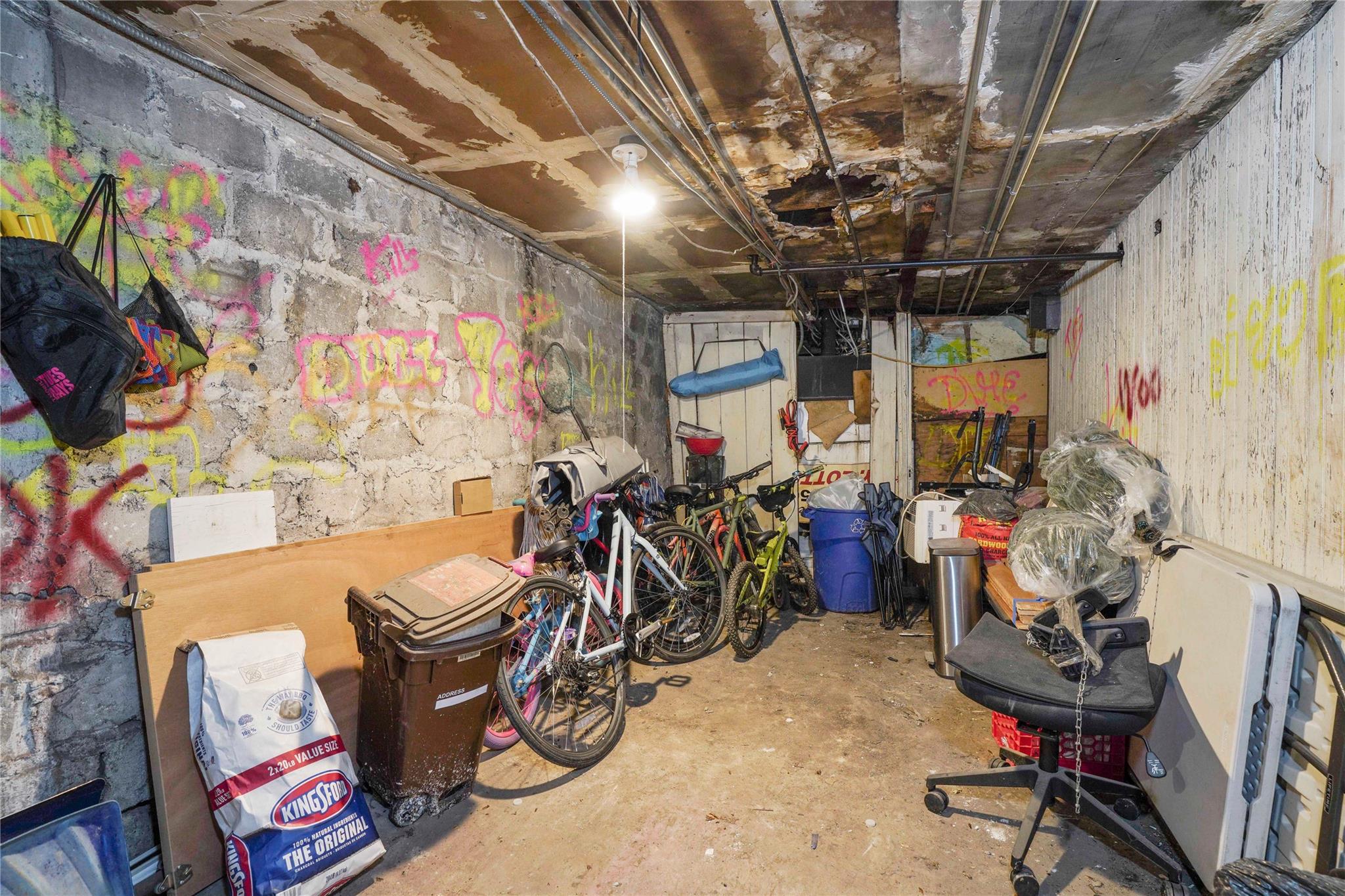 1890 W 6th Street – For Sale photo 19