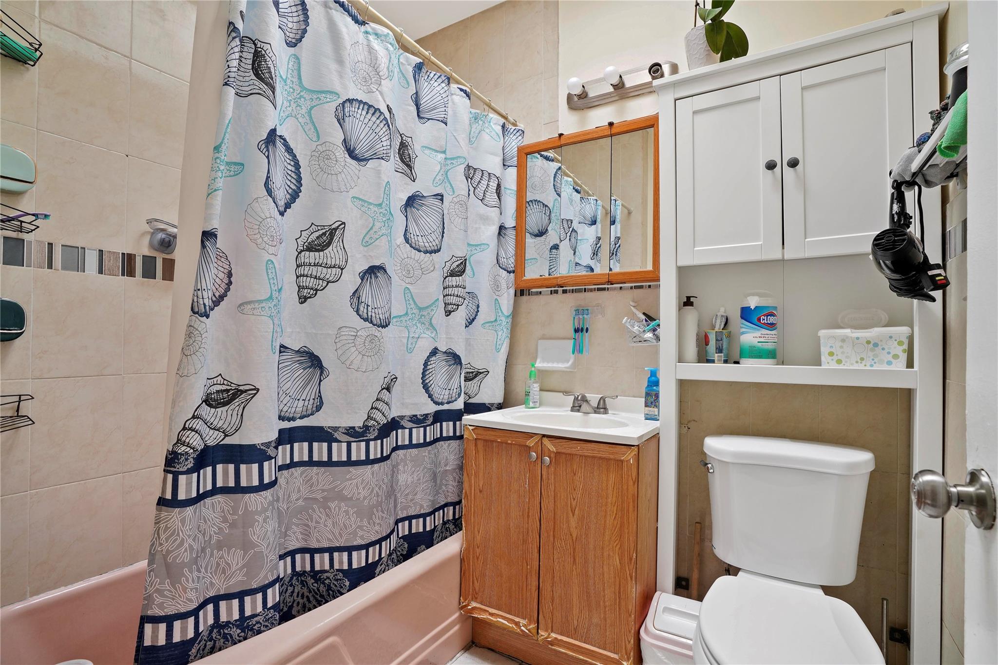 1890 W 6th Street – For Sale photo 11