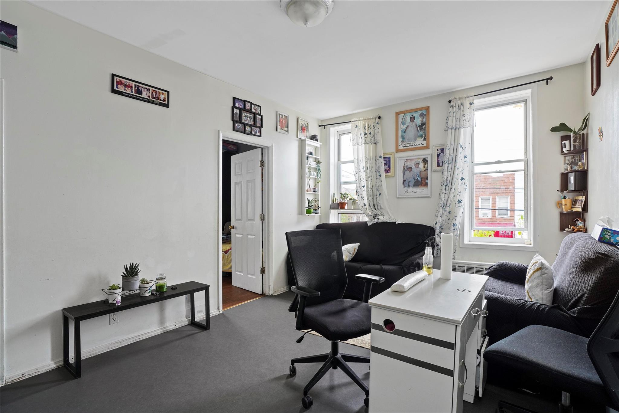 1890 W 6th Street – For Sale photo 14