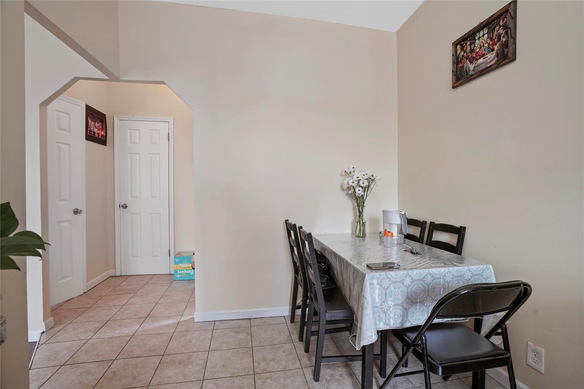 1890 W 6th Street – For Sale photo 18