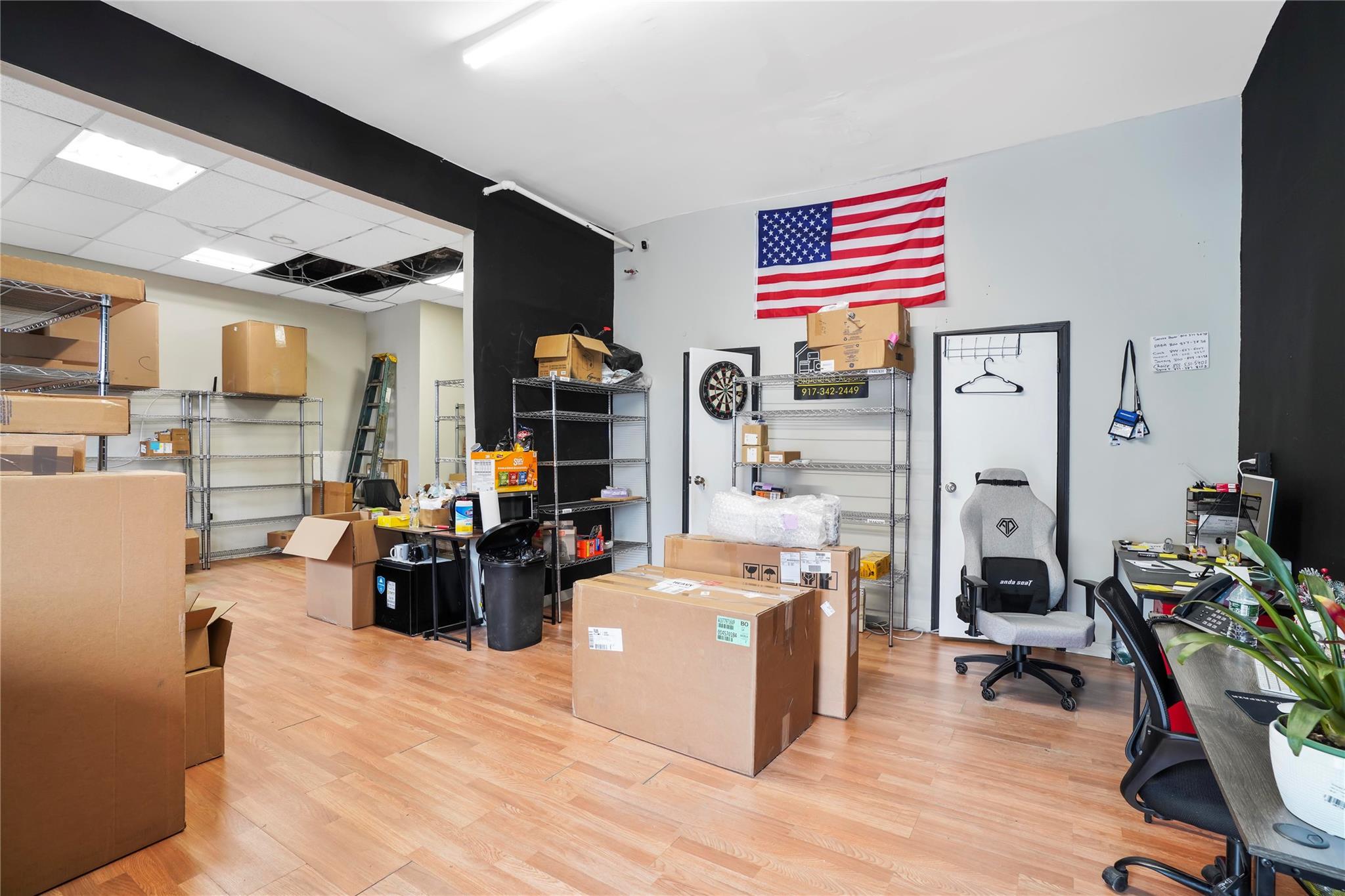 1890 W 6th Street – For Sale photo 25