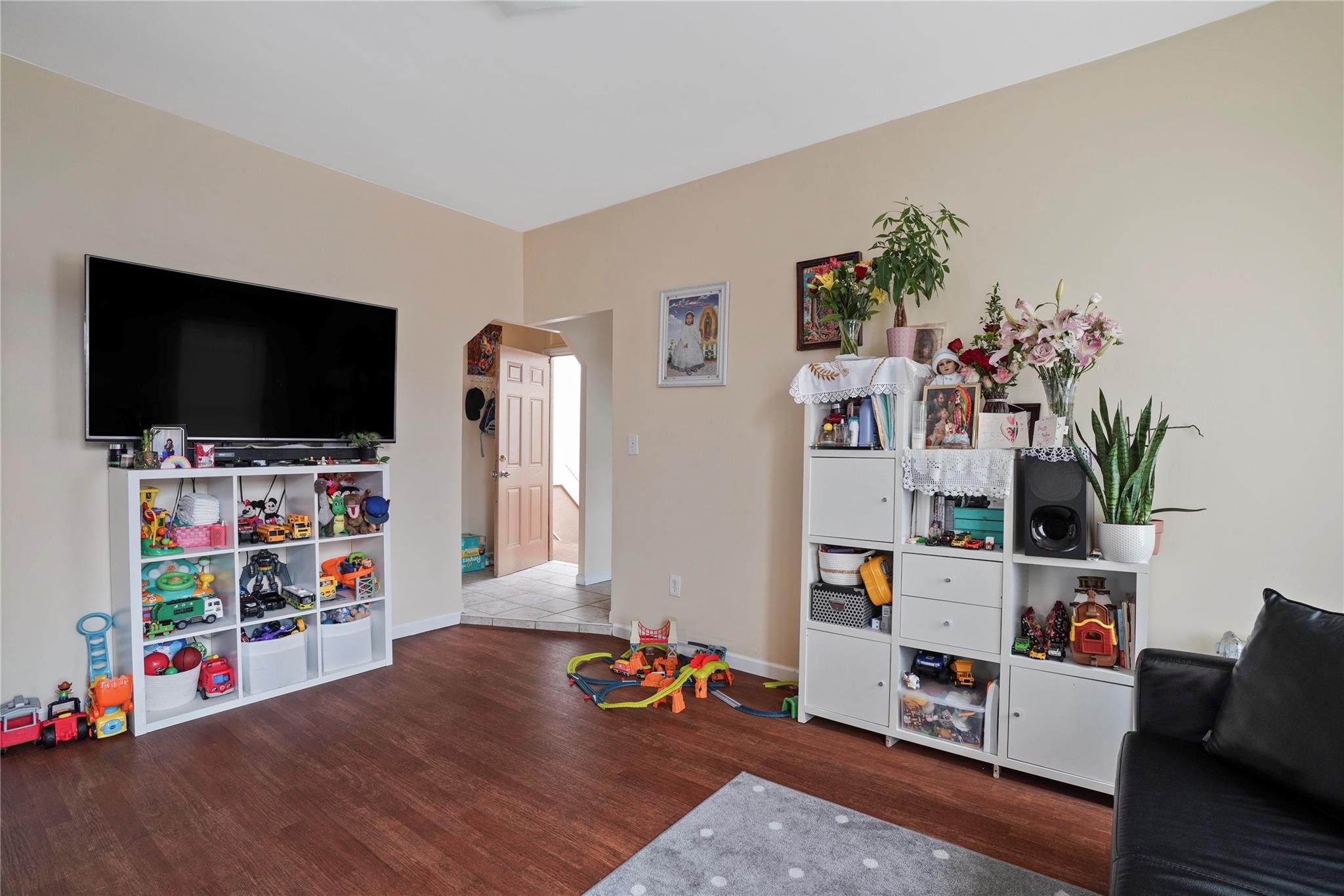 1890 W 6th Street – For Sale photo 15