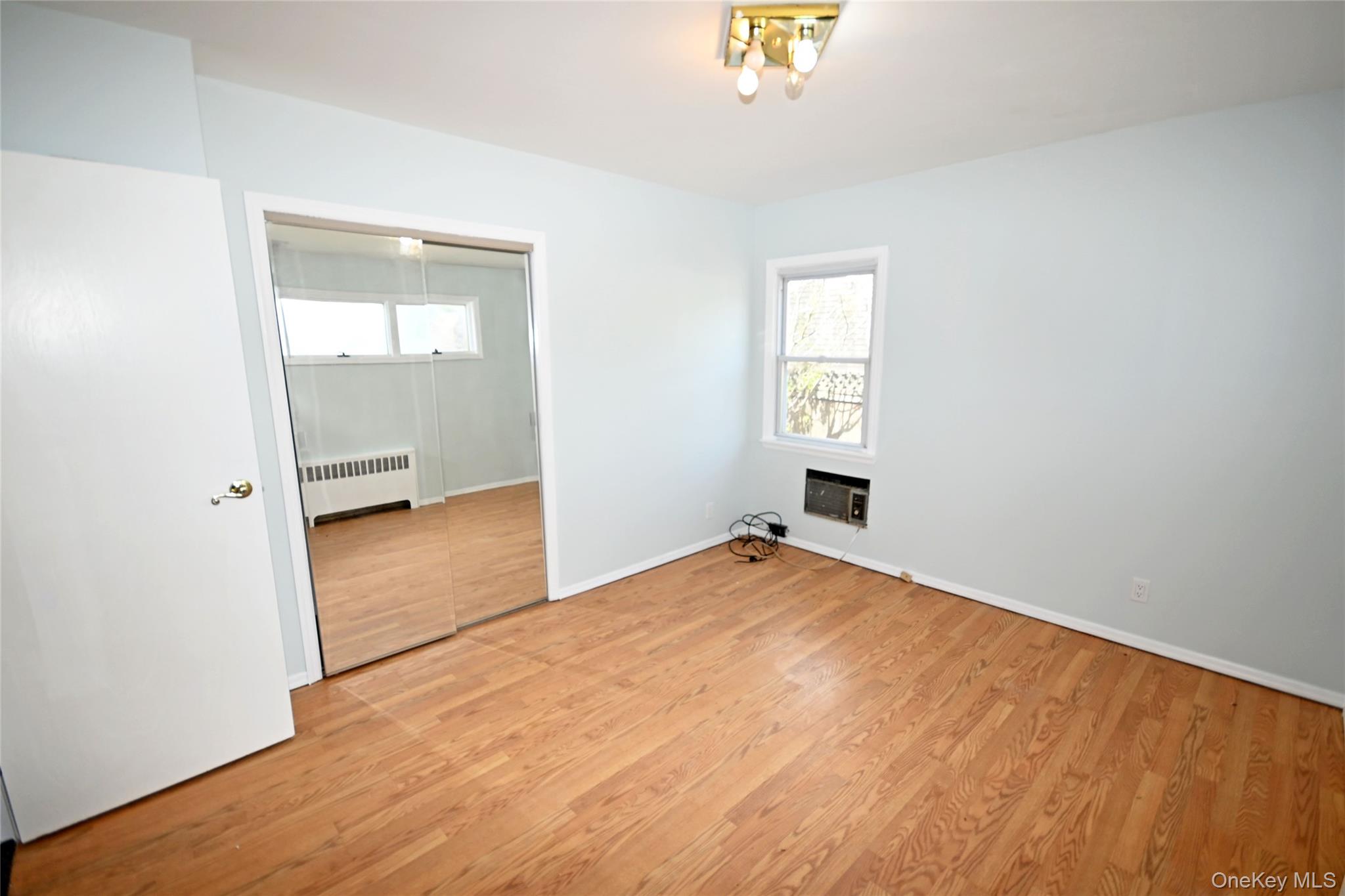 2198 Willow Street – For Sale photo 13